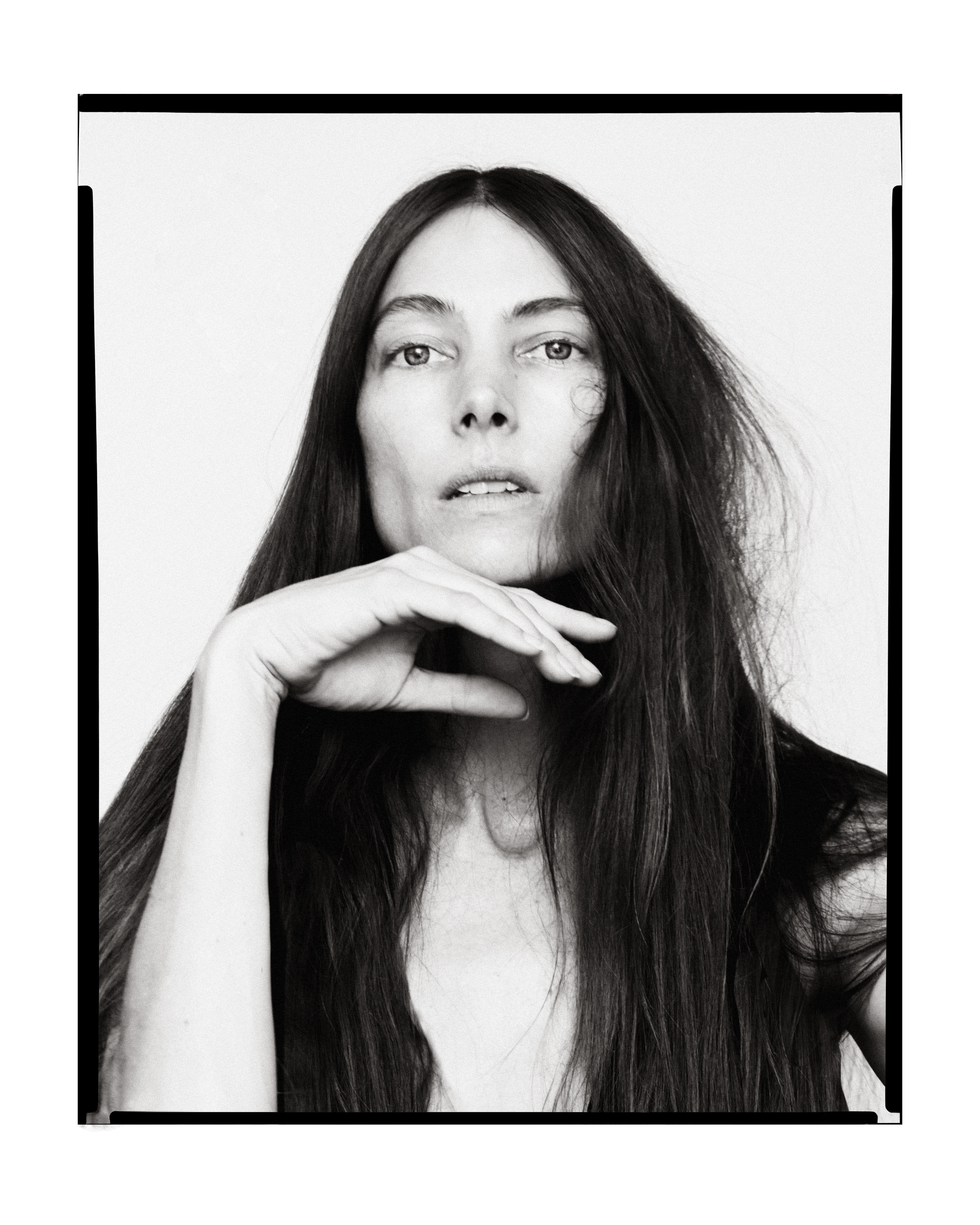 4qssa5a70s27-copia-4