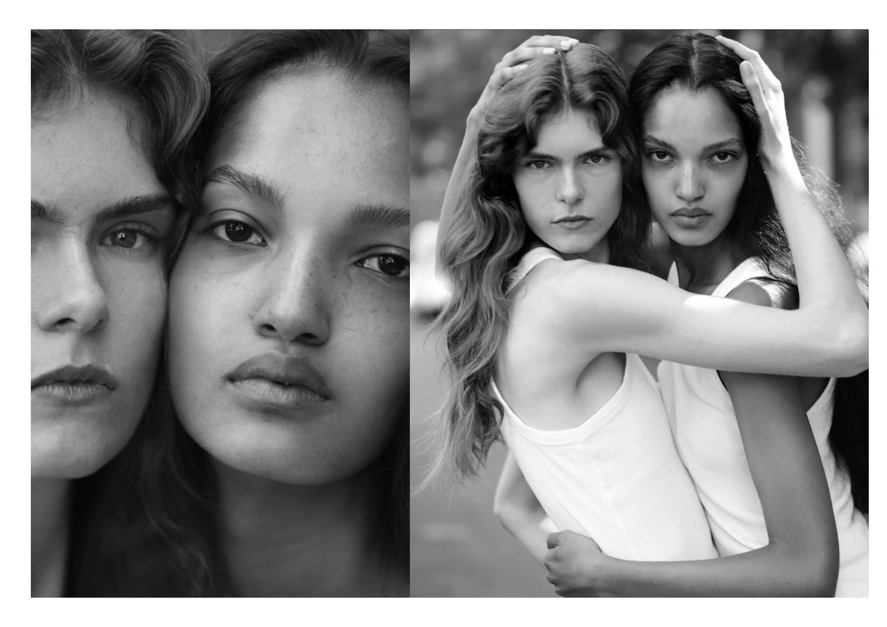 ji_dossier_pagina_02