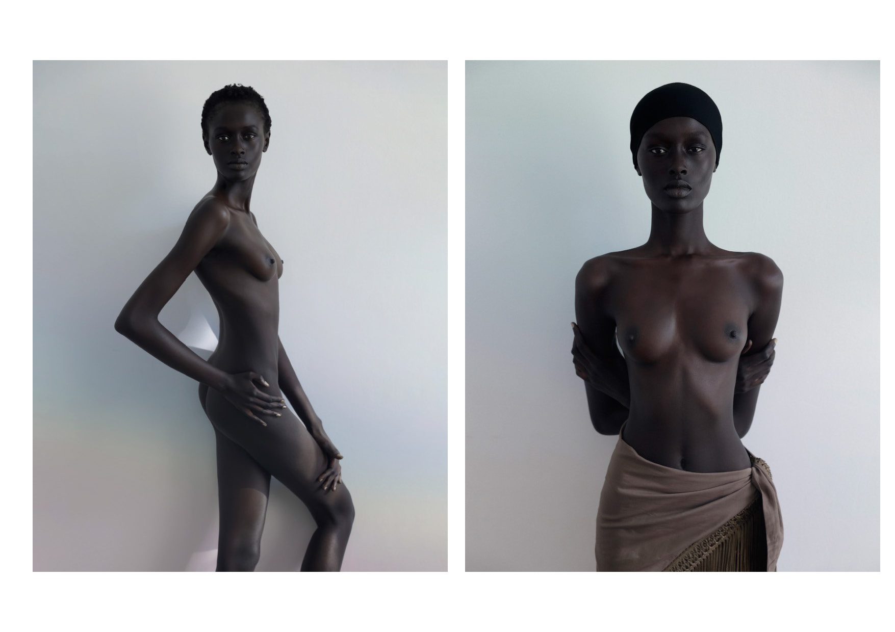 ji_dossier_pagina_03