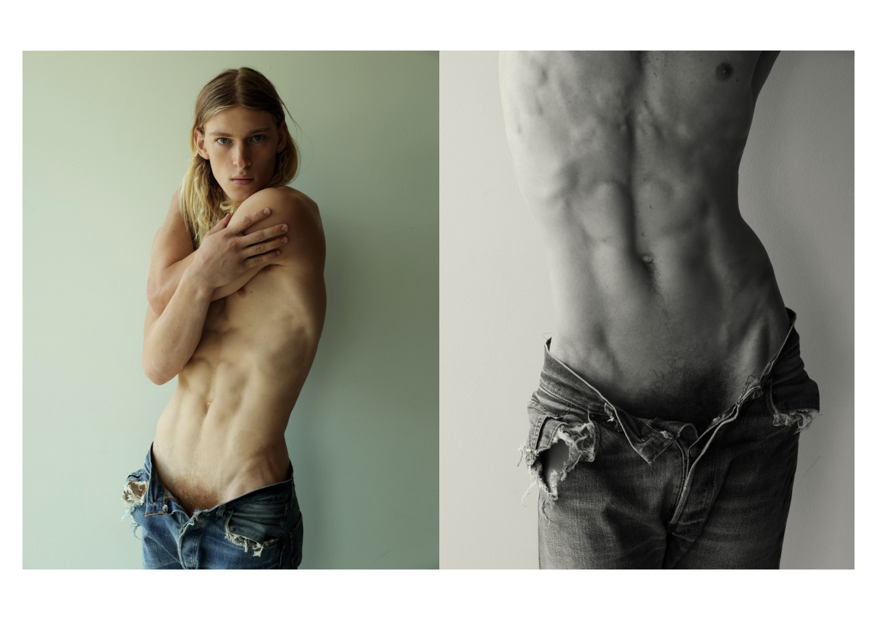 ji_dossier_pagina_04