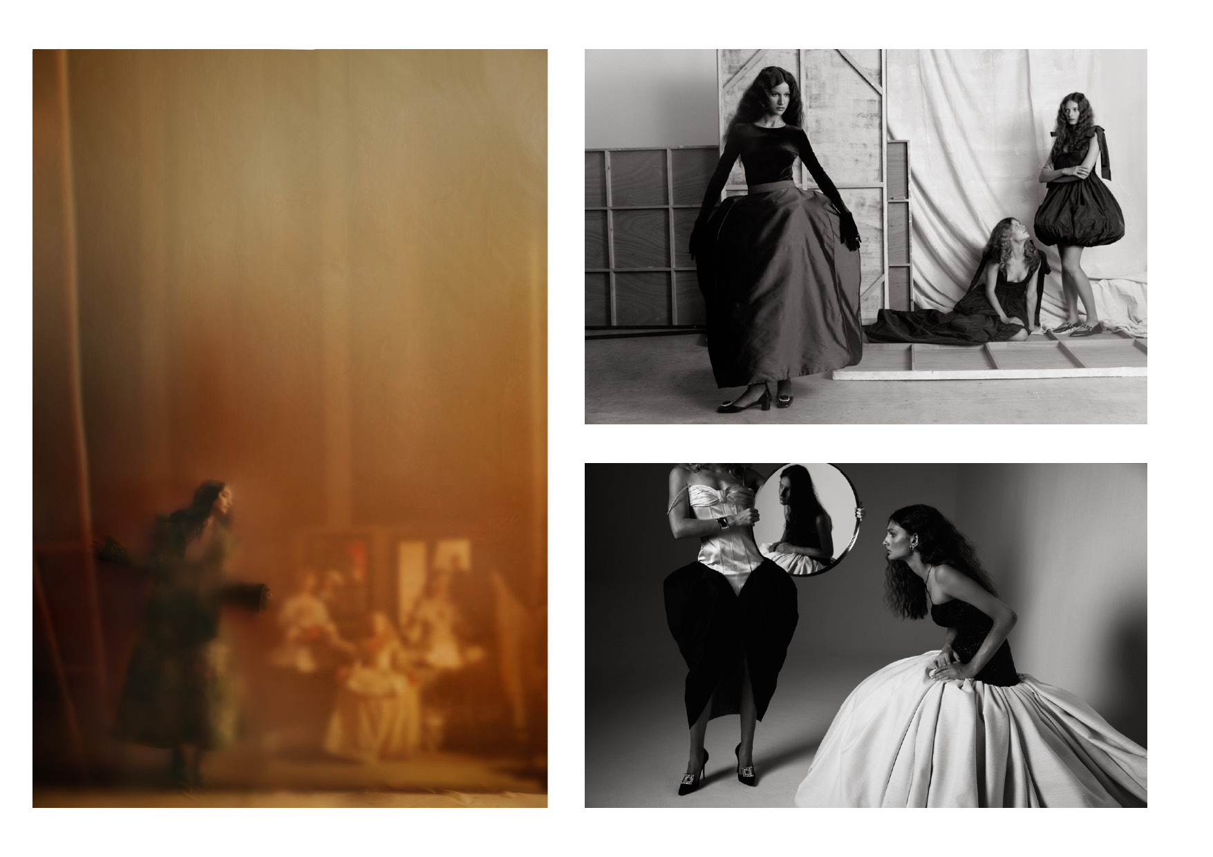 ji_dossier_pagina_05