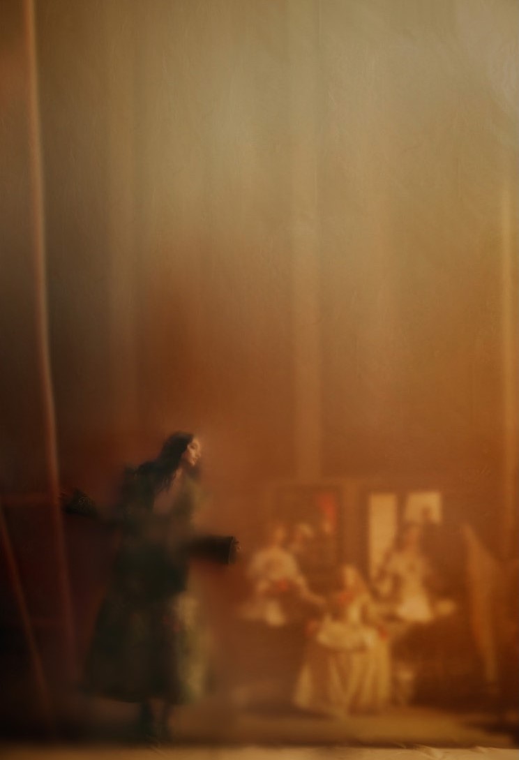 ji_dossier_pagina_05_2-2