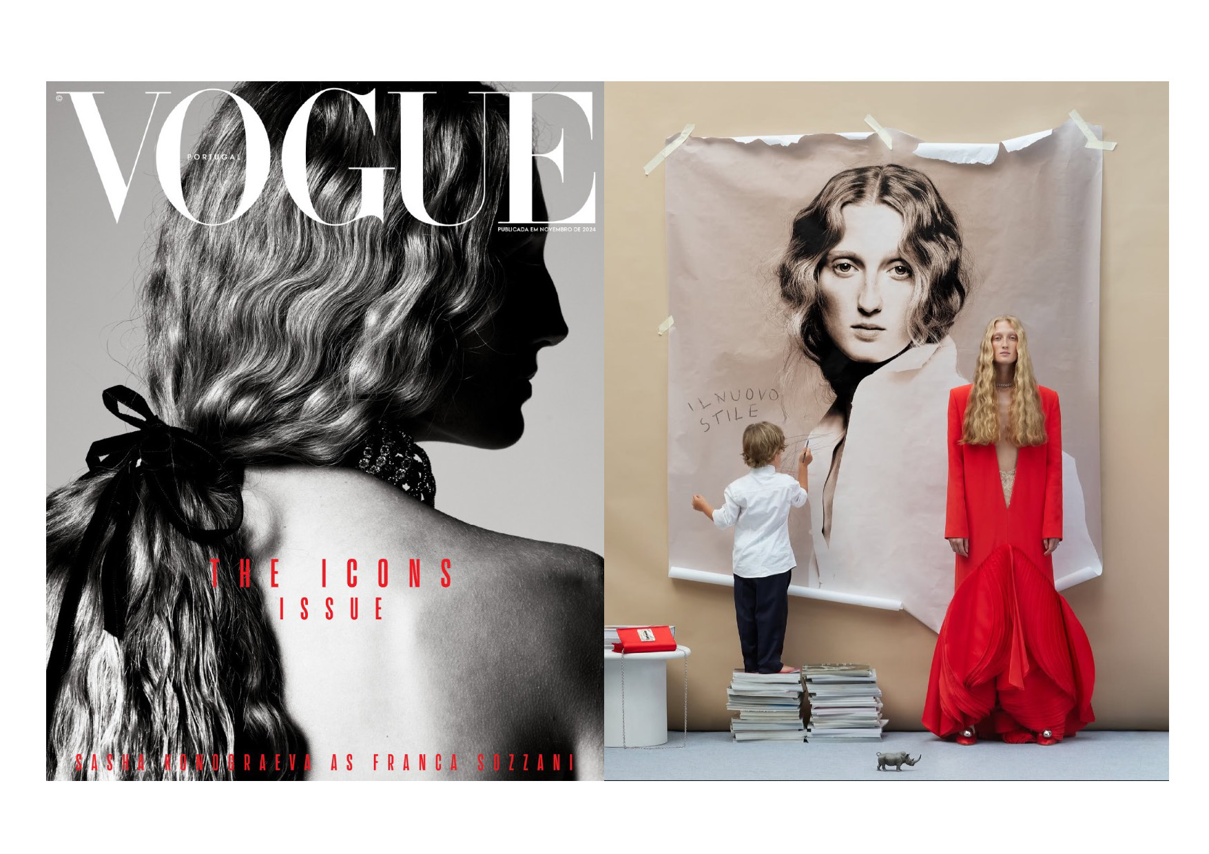 ji_dossier_pagina_06