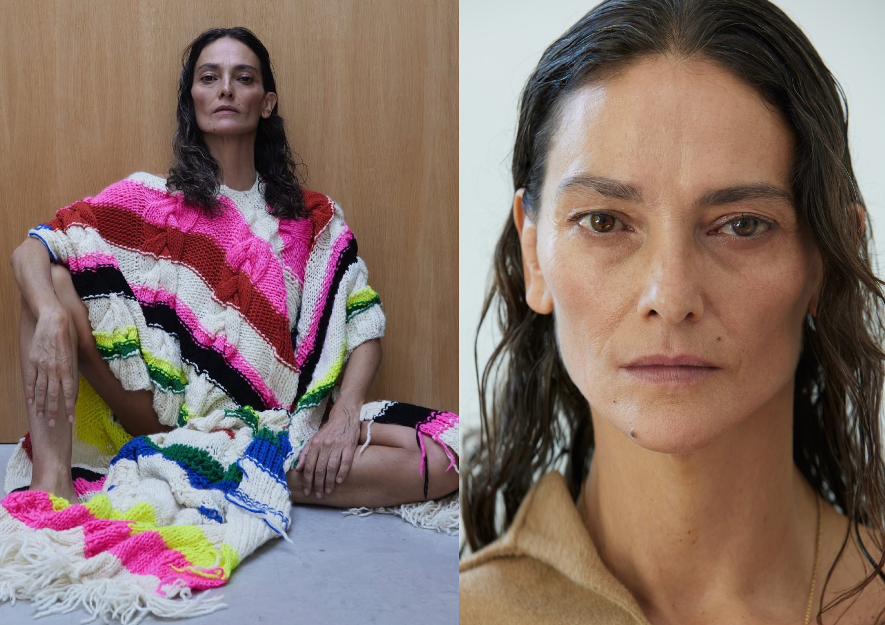 ji_dossier_pagina_08