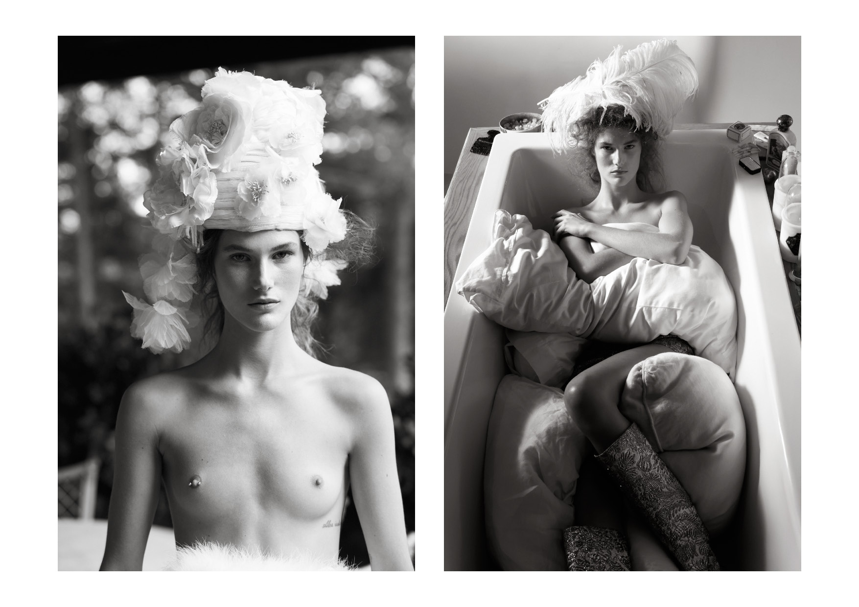 ji_dossier_pagina_09