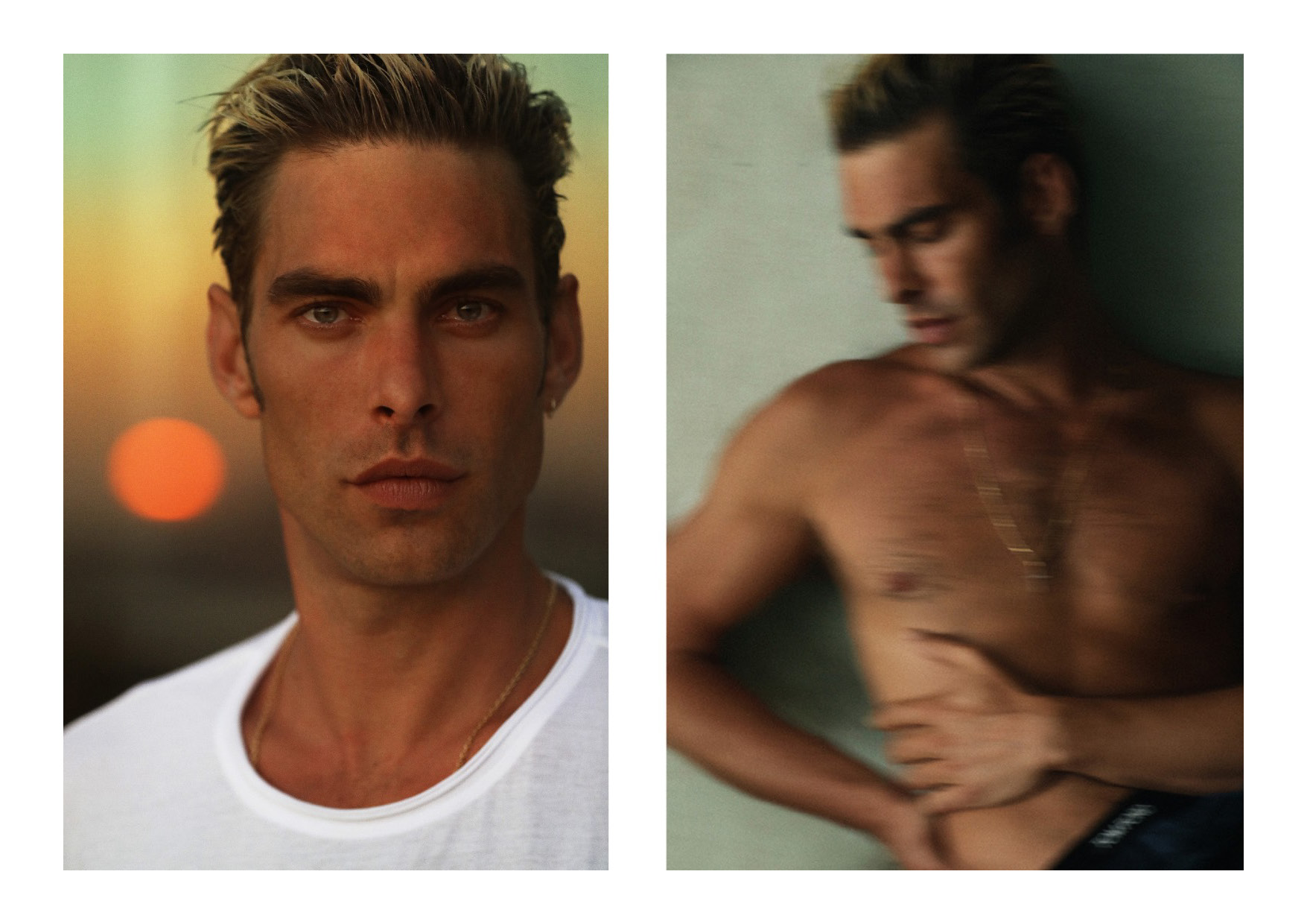 ji_dossier_pagina_10