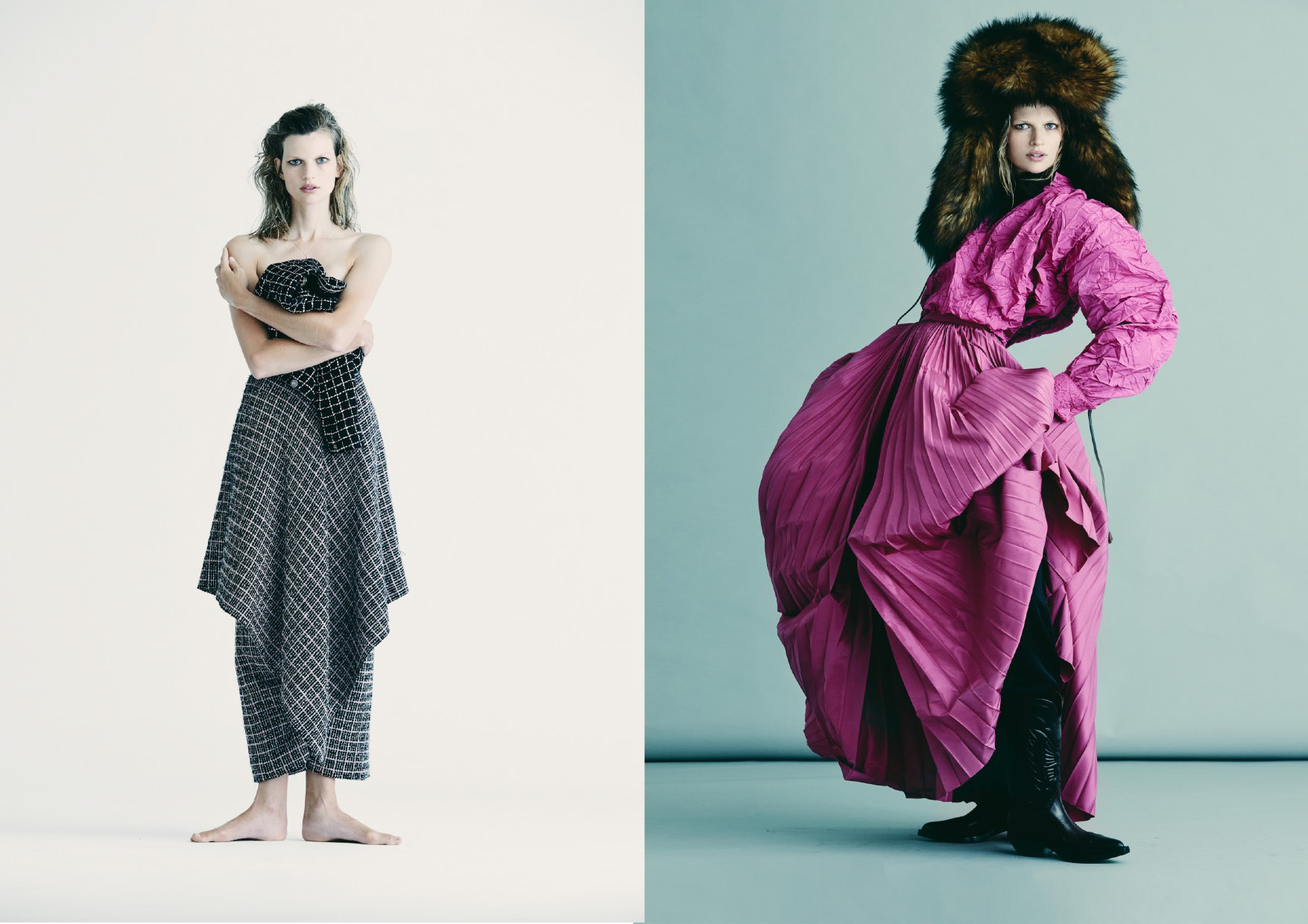 ji_dossier_pagina_11