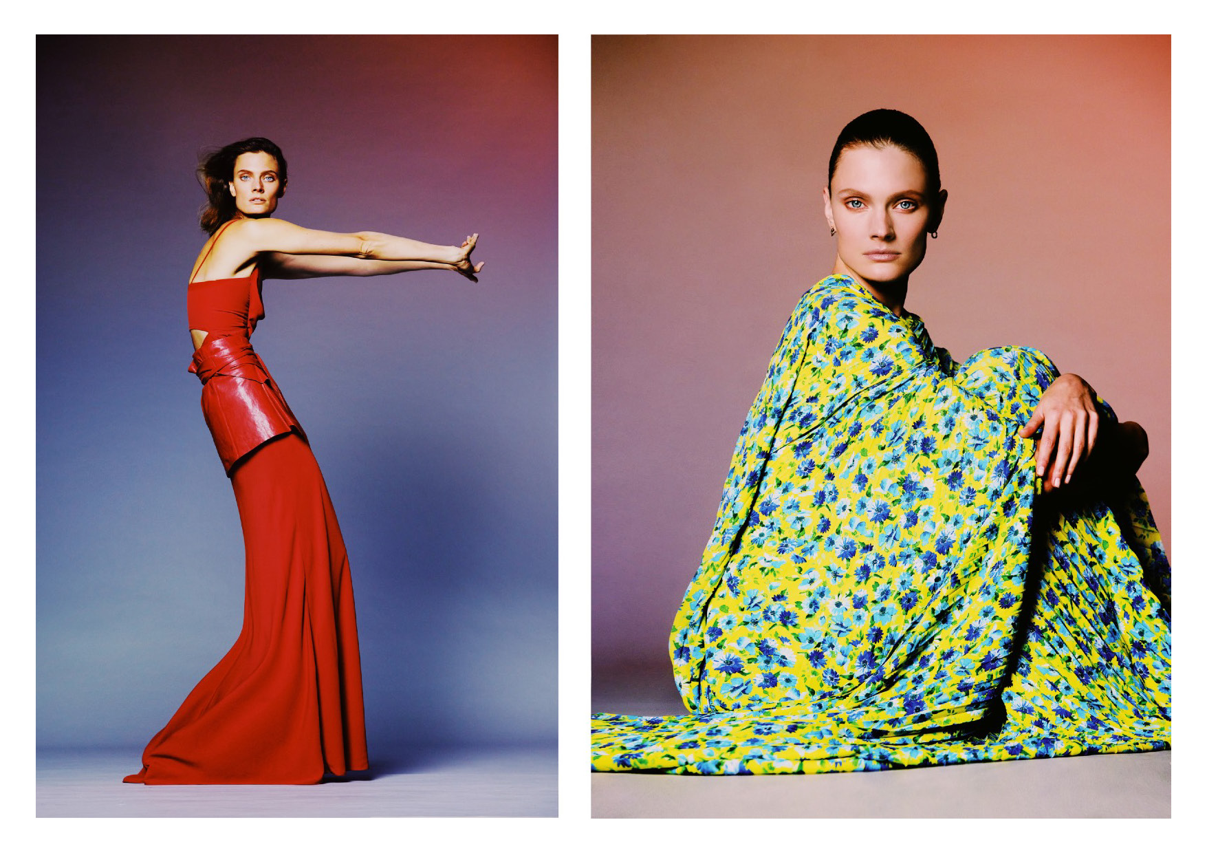 ji_dossier_pagina_12