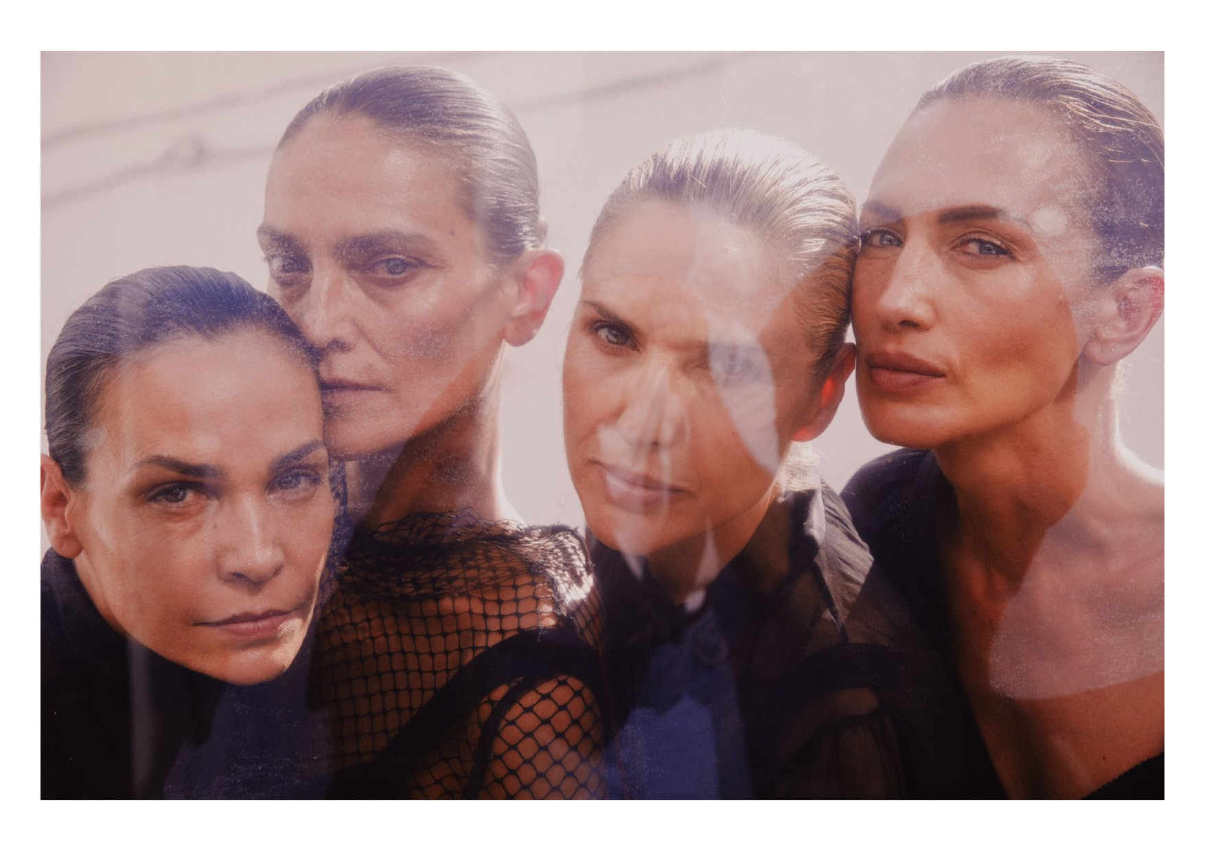 ji_dossier_pagina_14