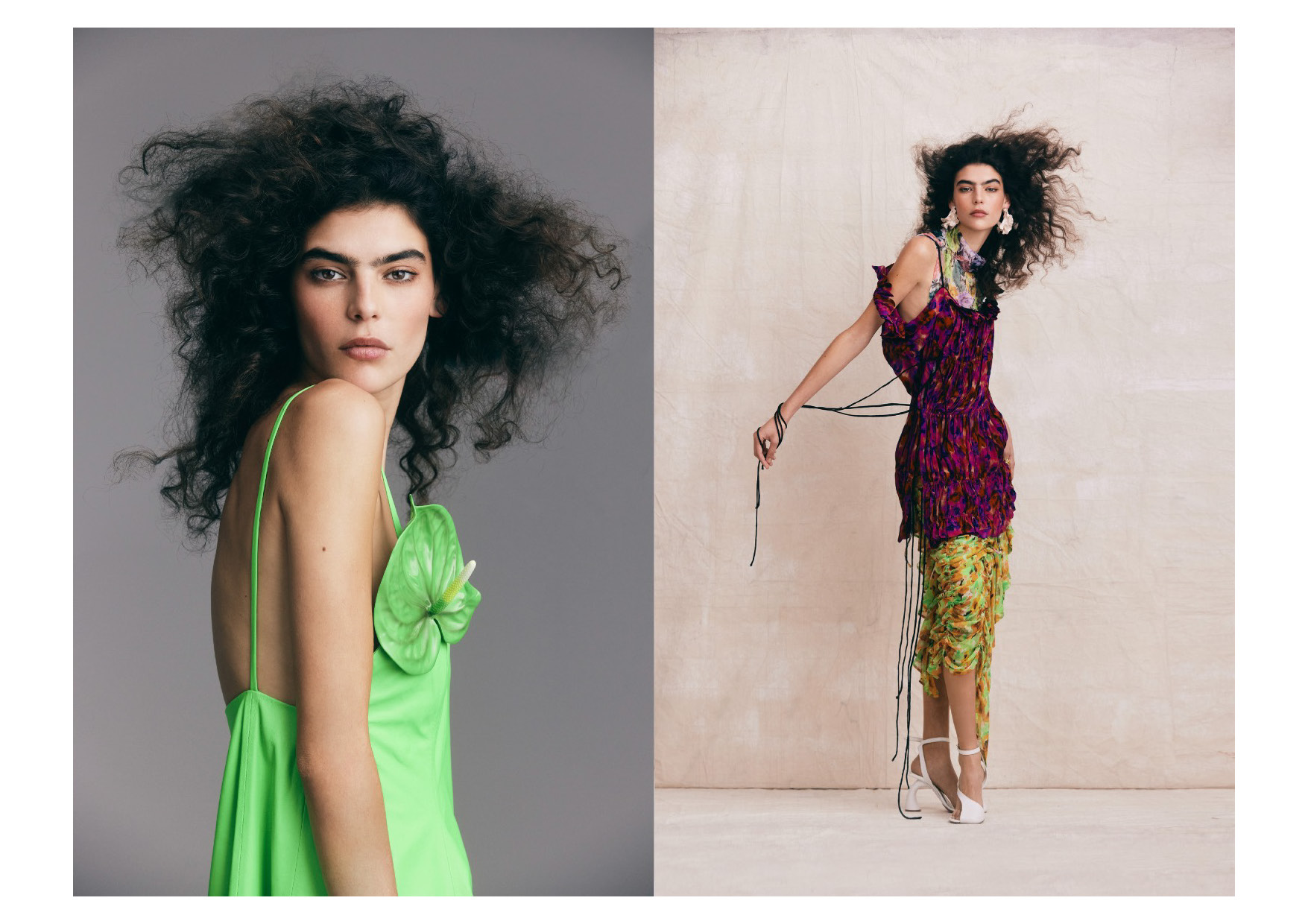 ji_dossier_pagina_15