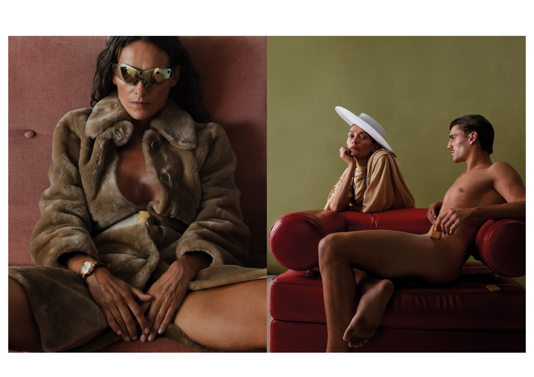 ji_dossier_pagina_16