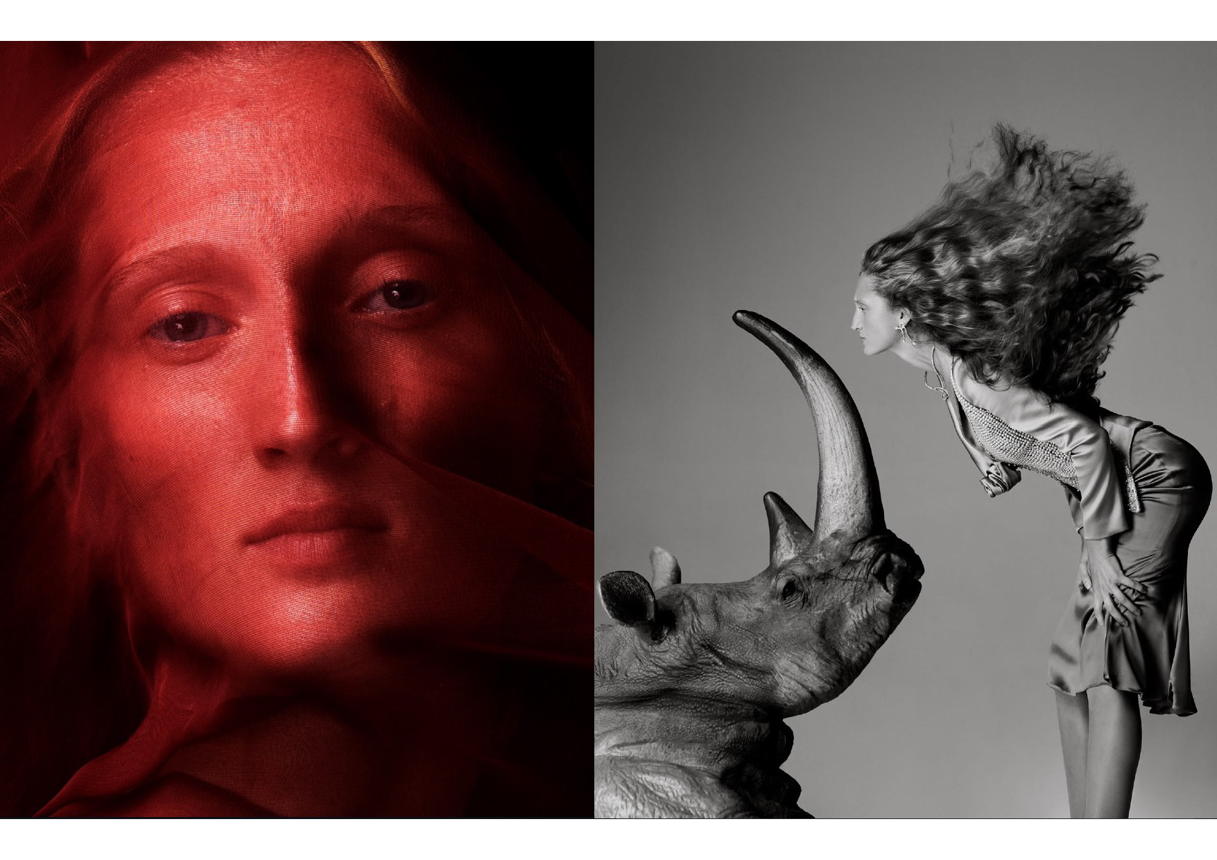 ji_dossier_pagina_17