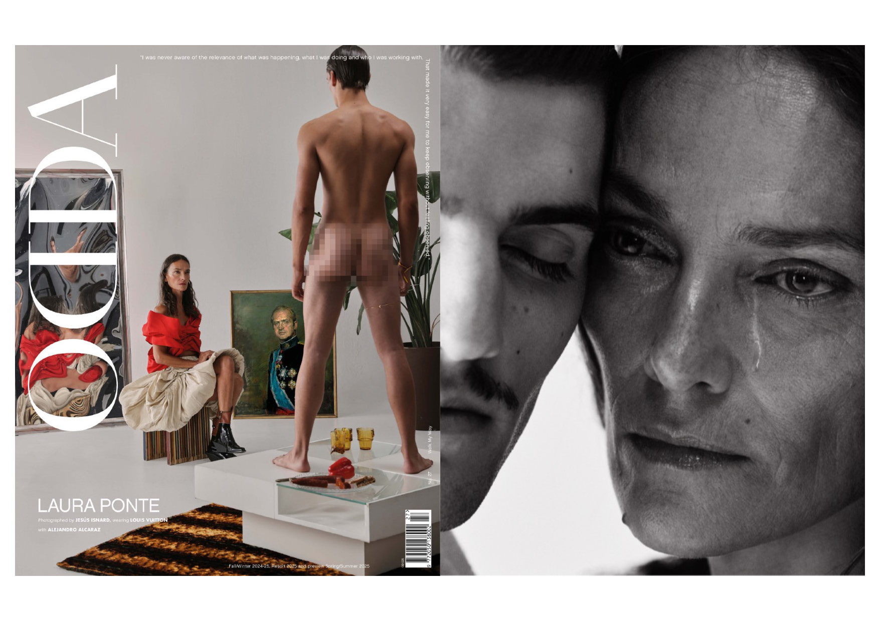 ji_dossier_pagina_18