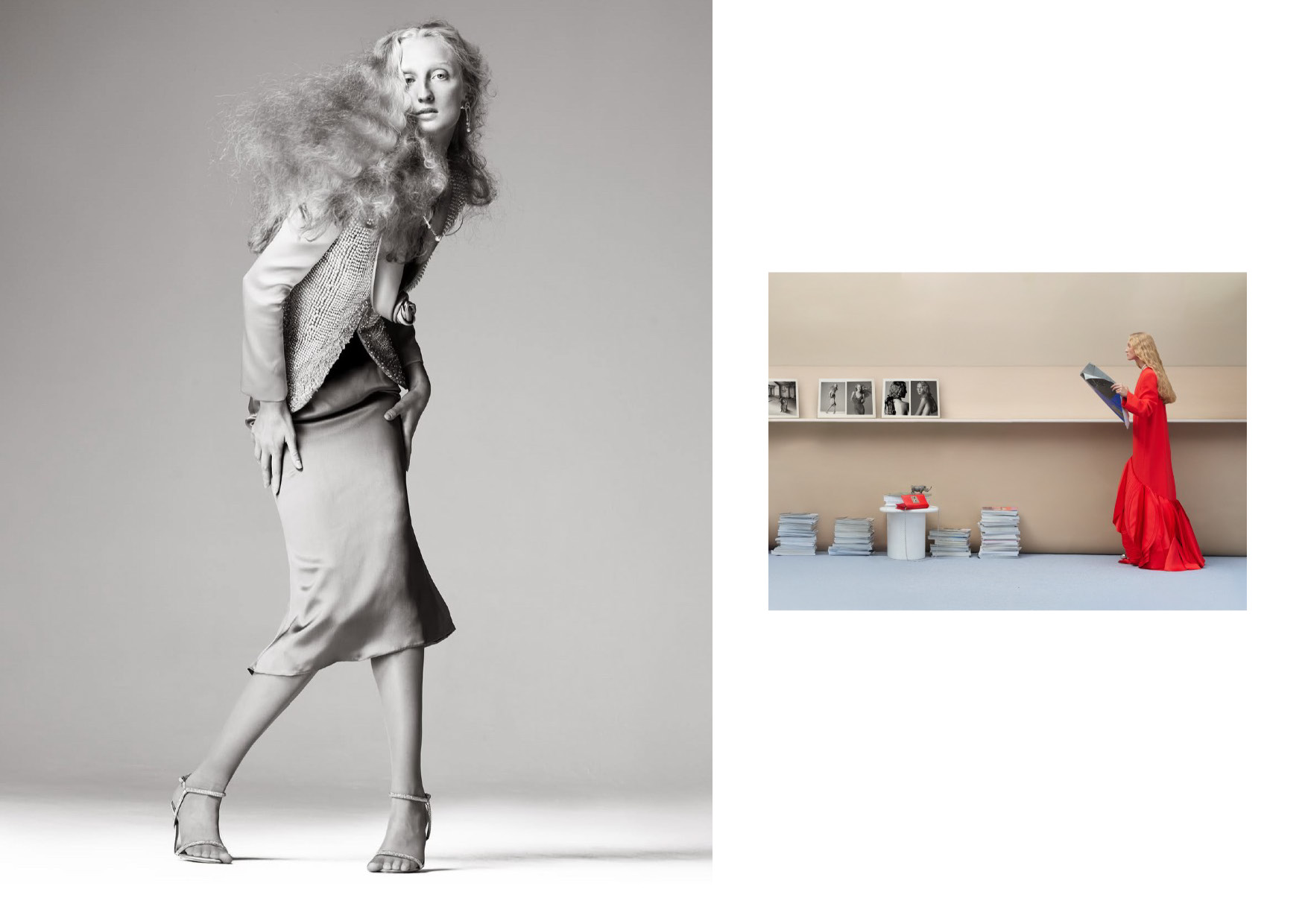 ji_dossier_pagina_19