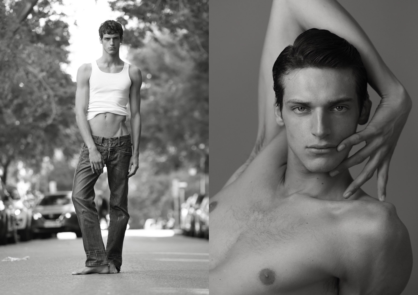 ji_dossier_pagina_21