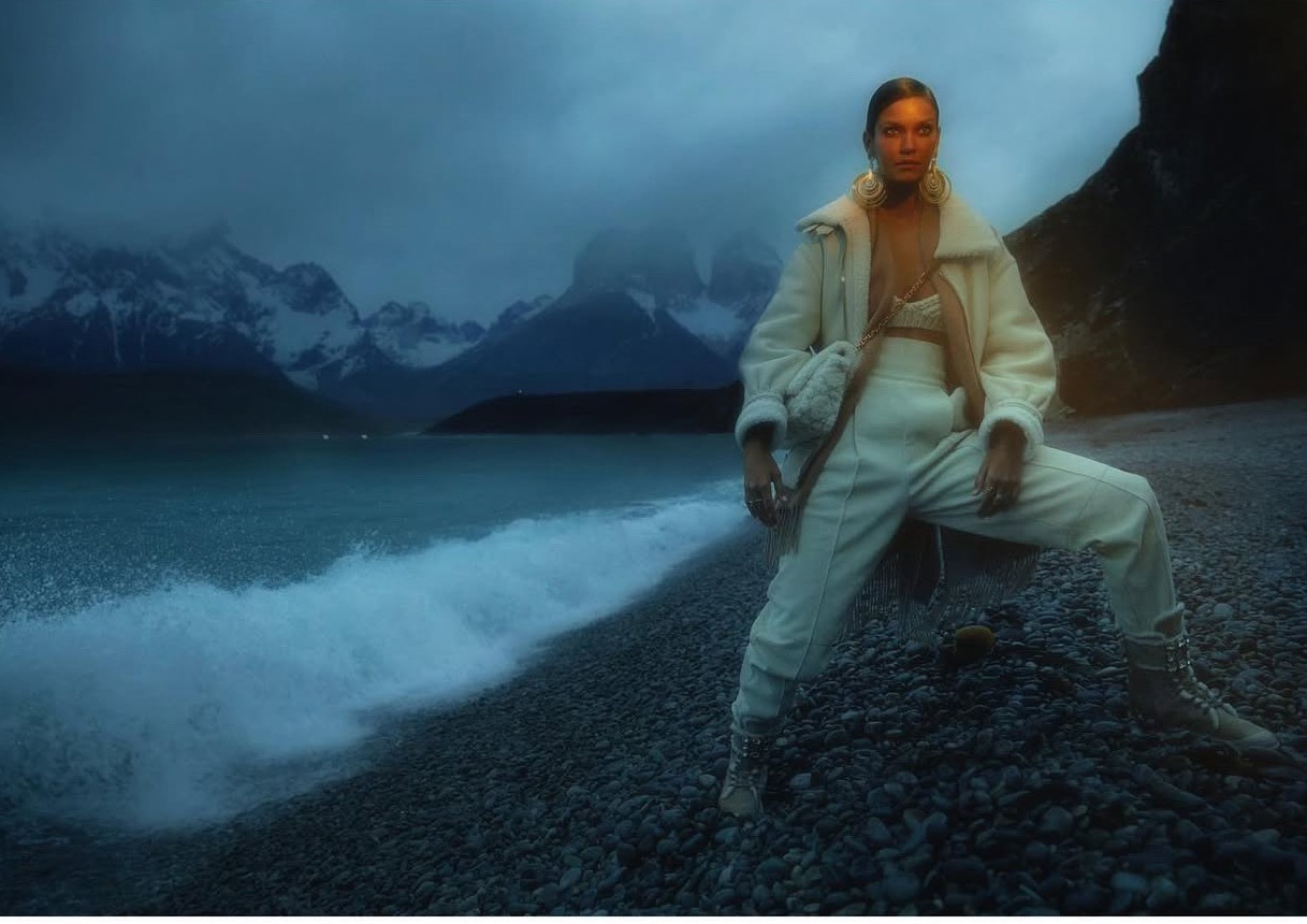 ji_dossier_pagina_22