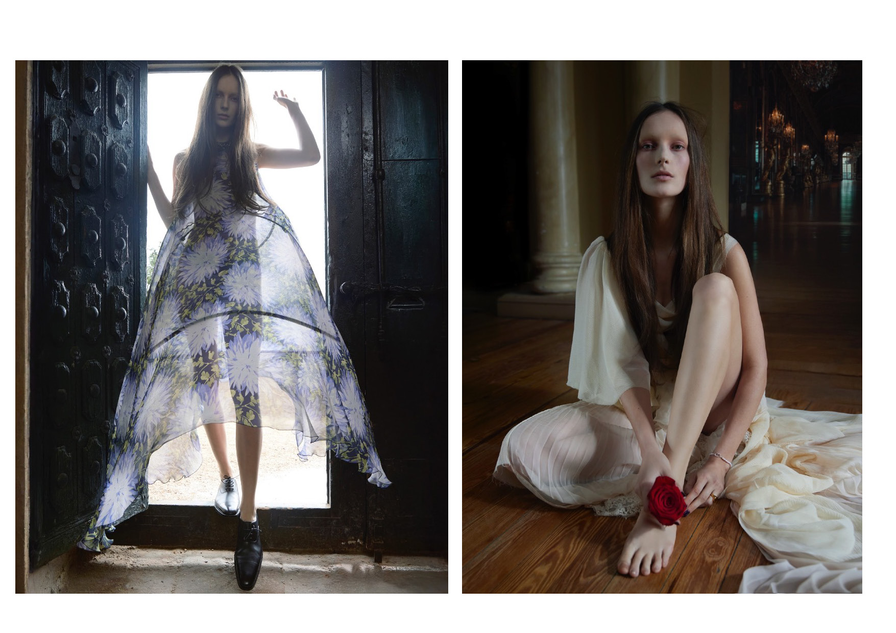 ji_dossier_pagina_23