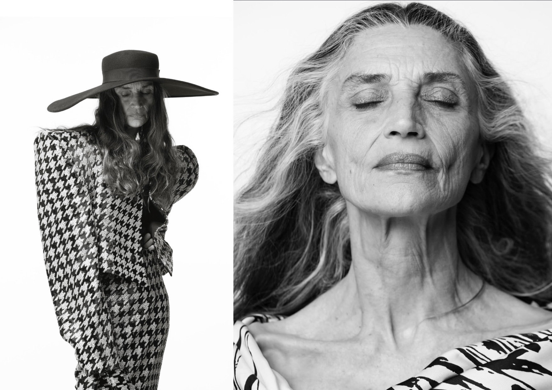 ji_dossier_pagina_24