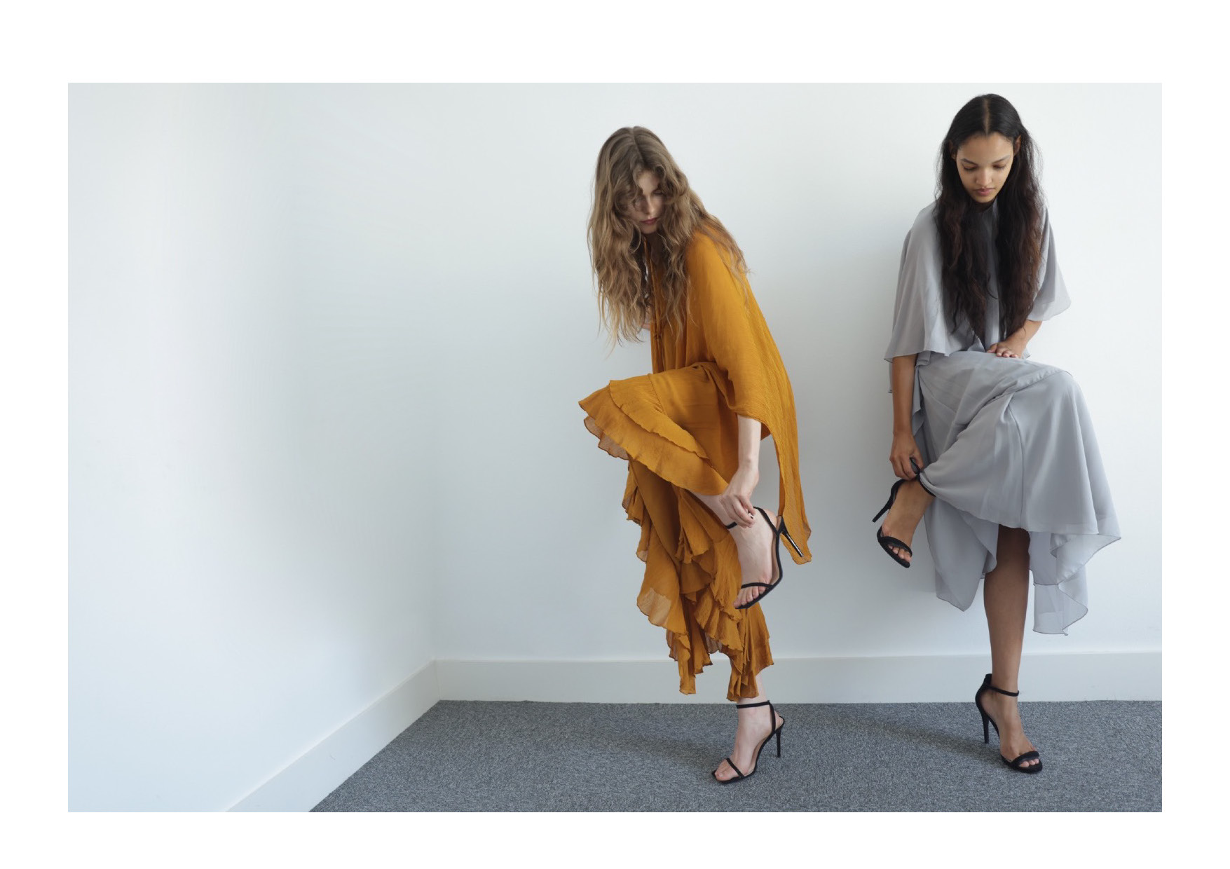 ji_dossier_pagina_25