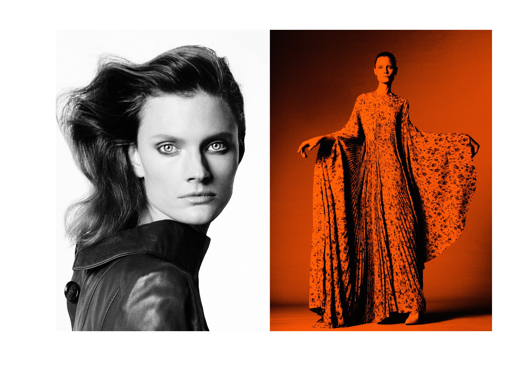 ji_dossier_pagina_26