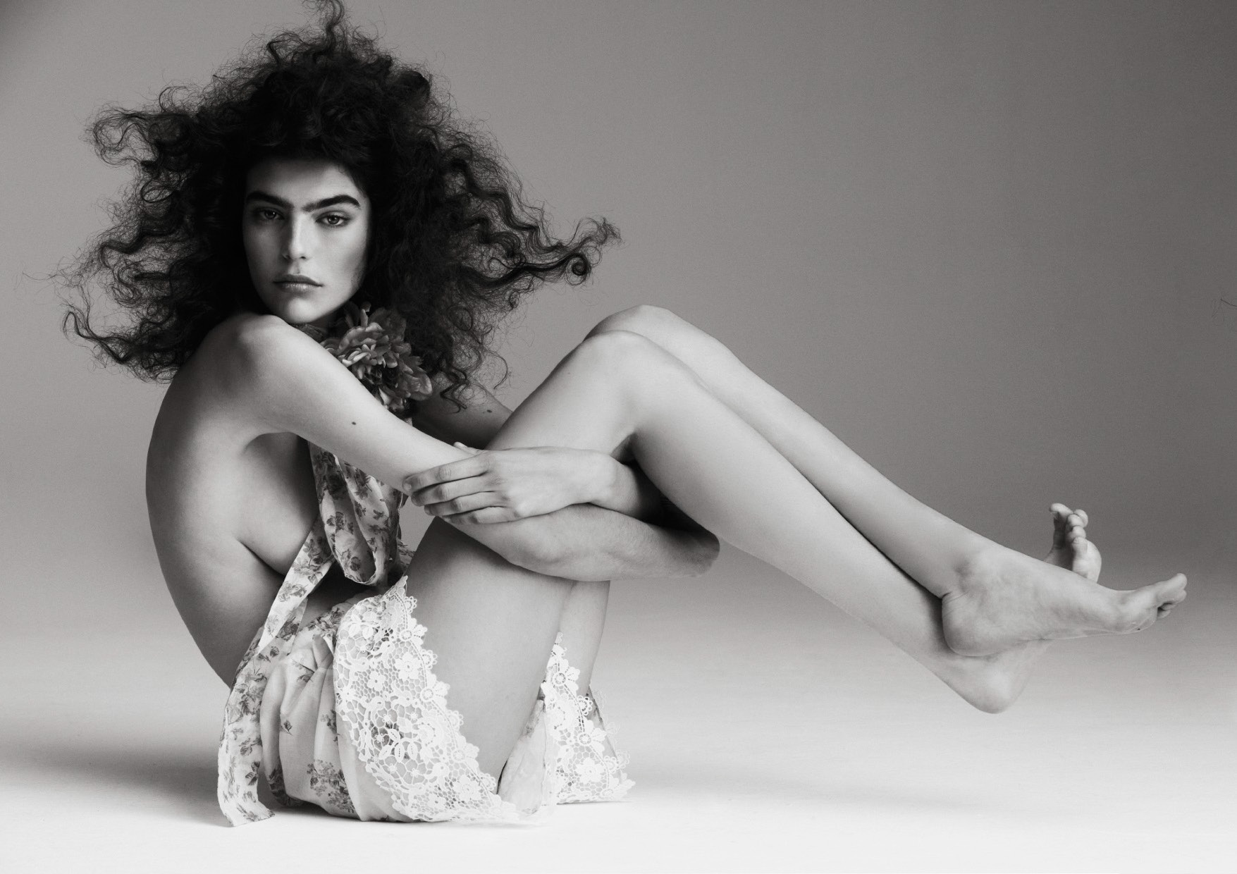 ji_dossier_pagina_27