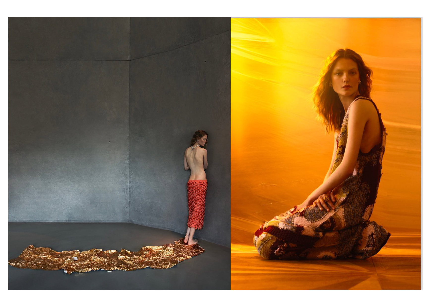 ji_dossier_pagina_28