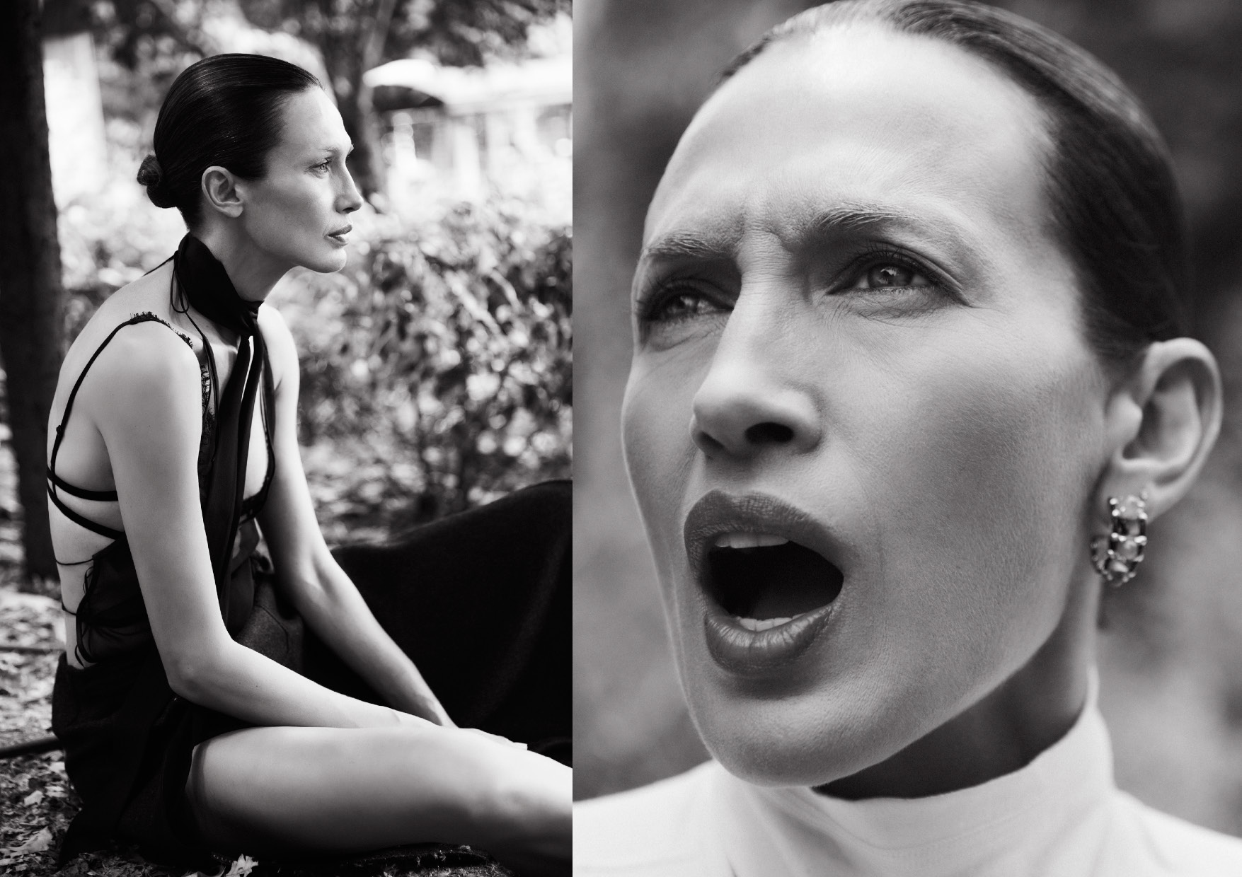 ji_dossier_pagina_29