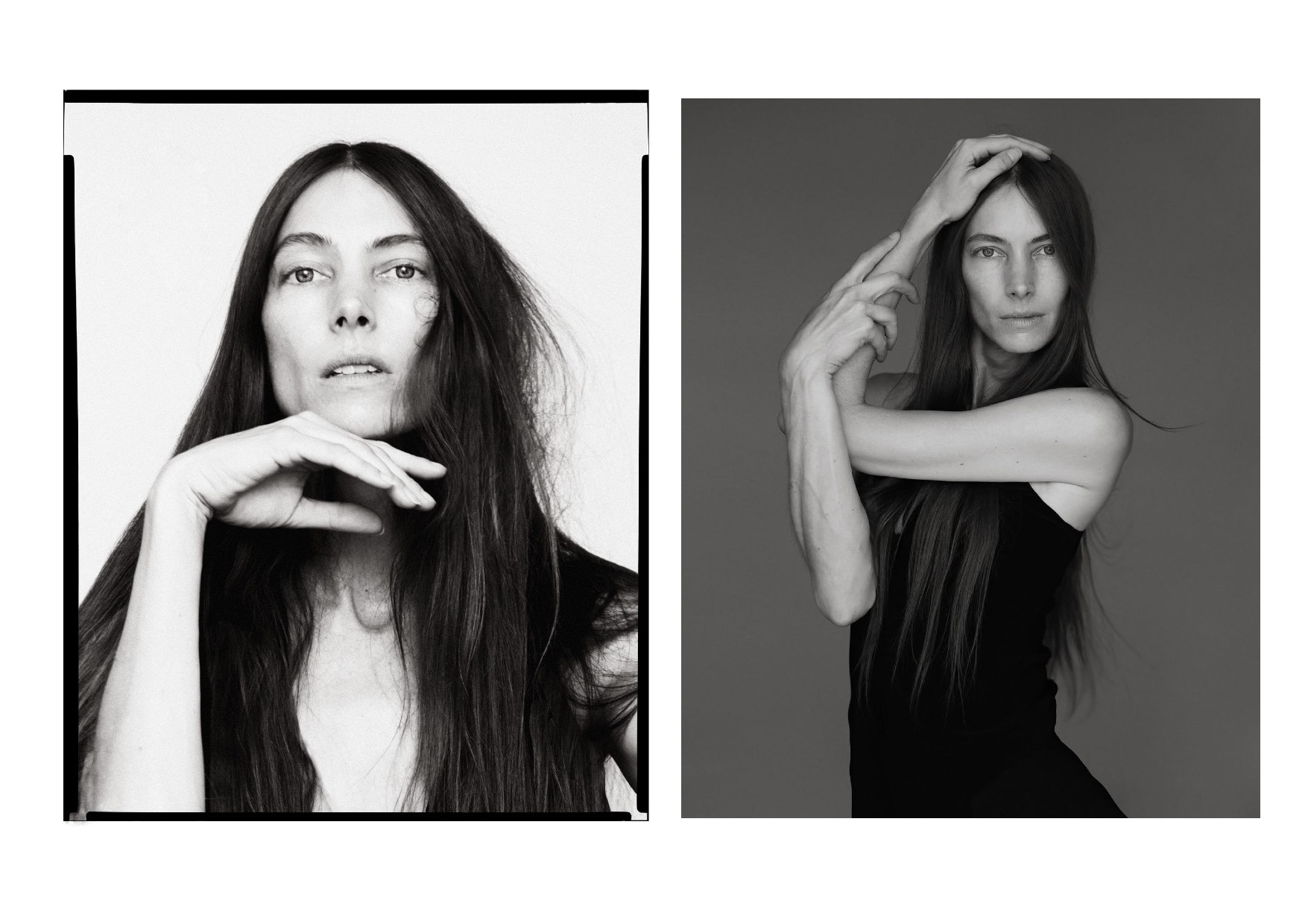 ji_dossier_pagina_31