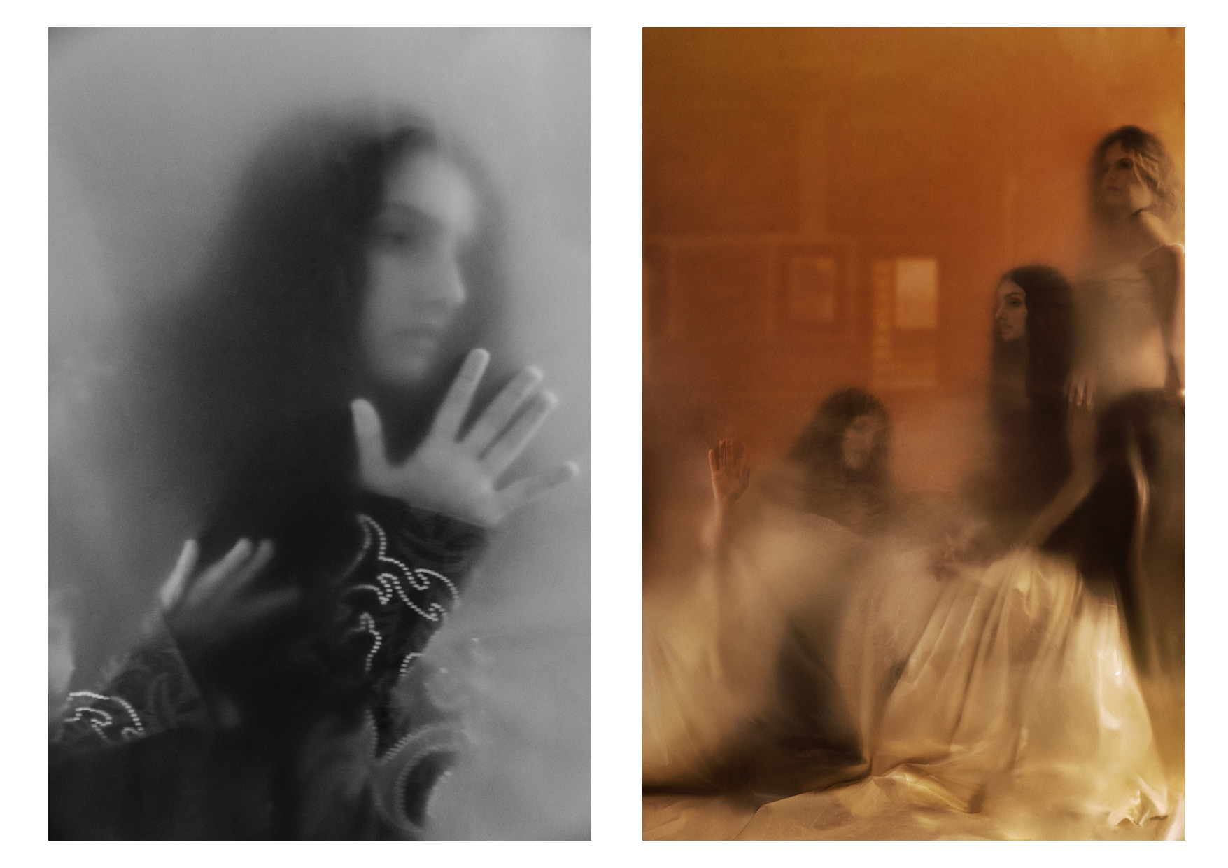 ji_dossier_pagina_32