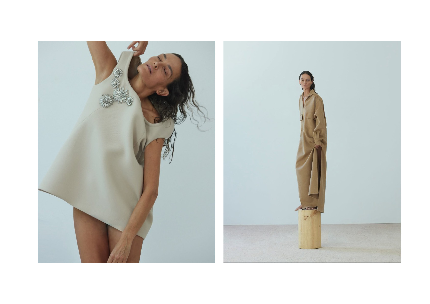 ji_dossier_pagina_33