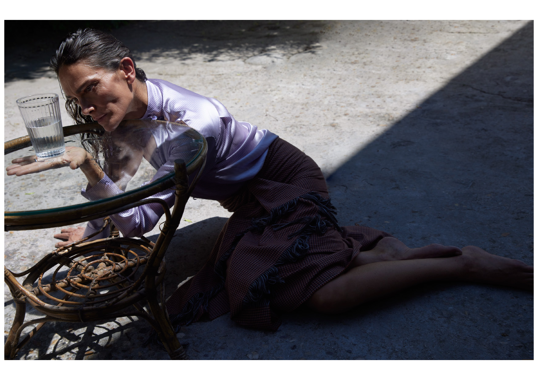 ji_dossier_pagina_34