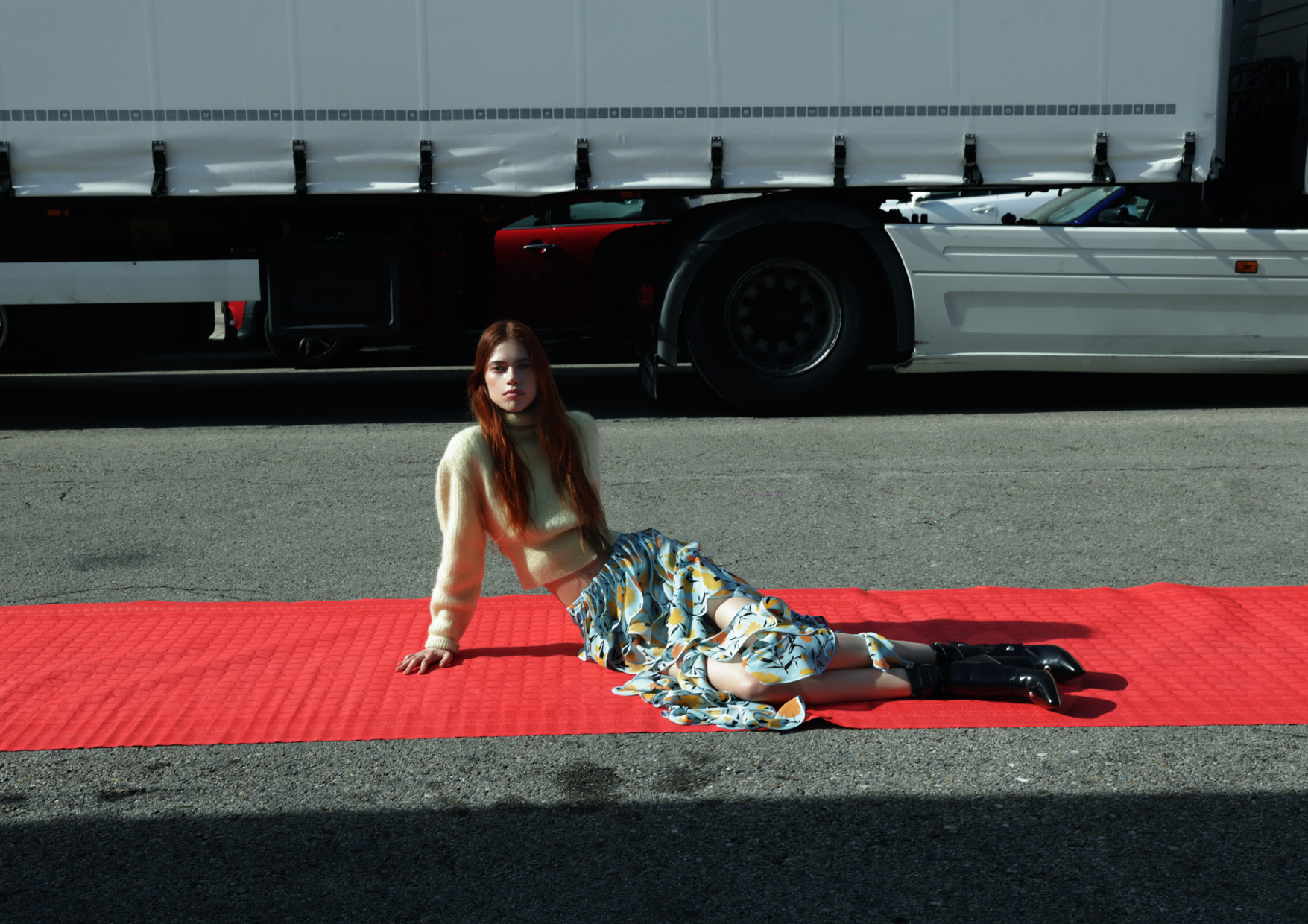 ji_dossier_pagina_37