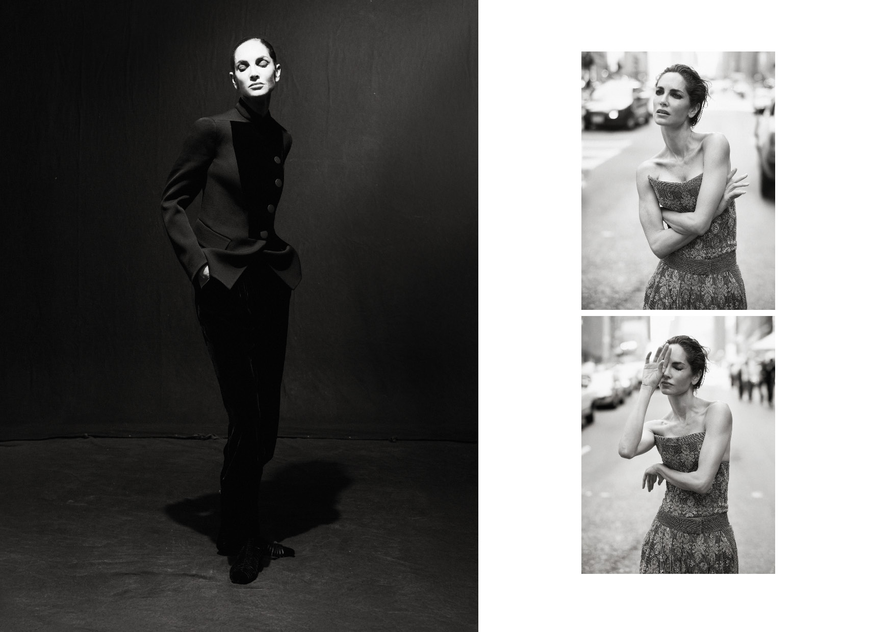 ji_dossier_pagina_38