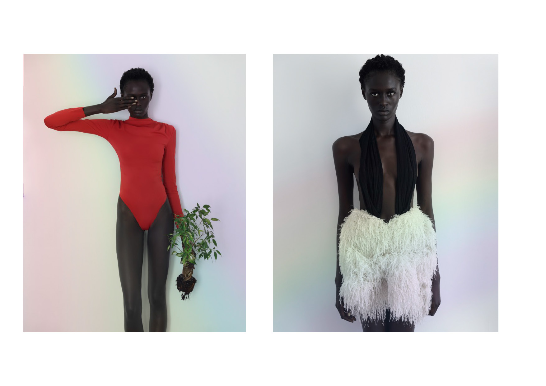 ji_dossier_pagina_39