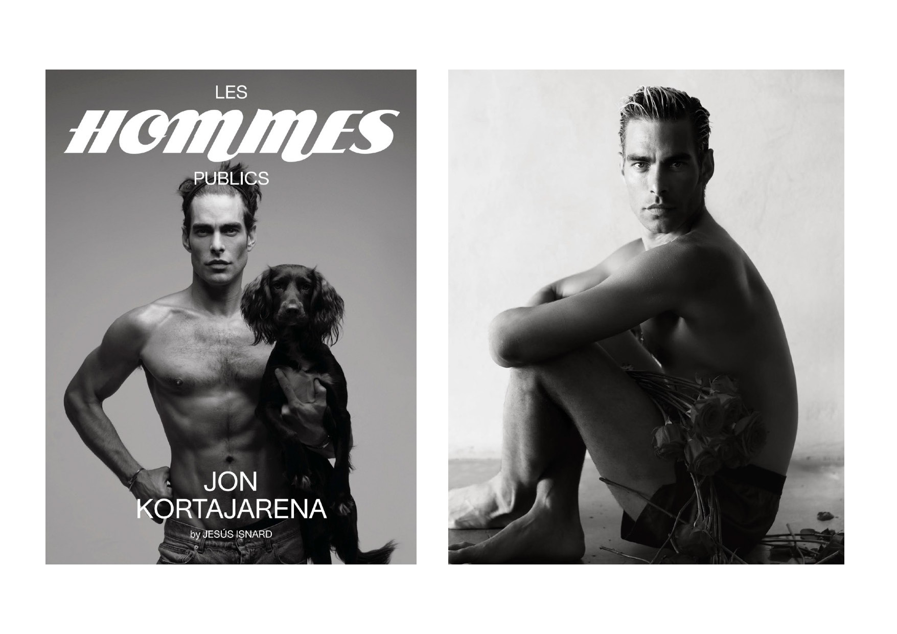 ji_dossier_pagina_40