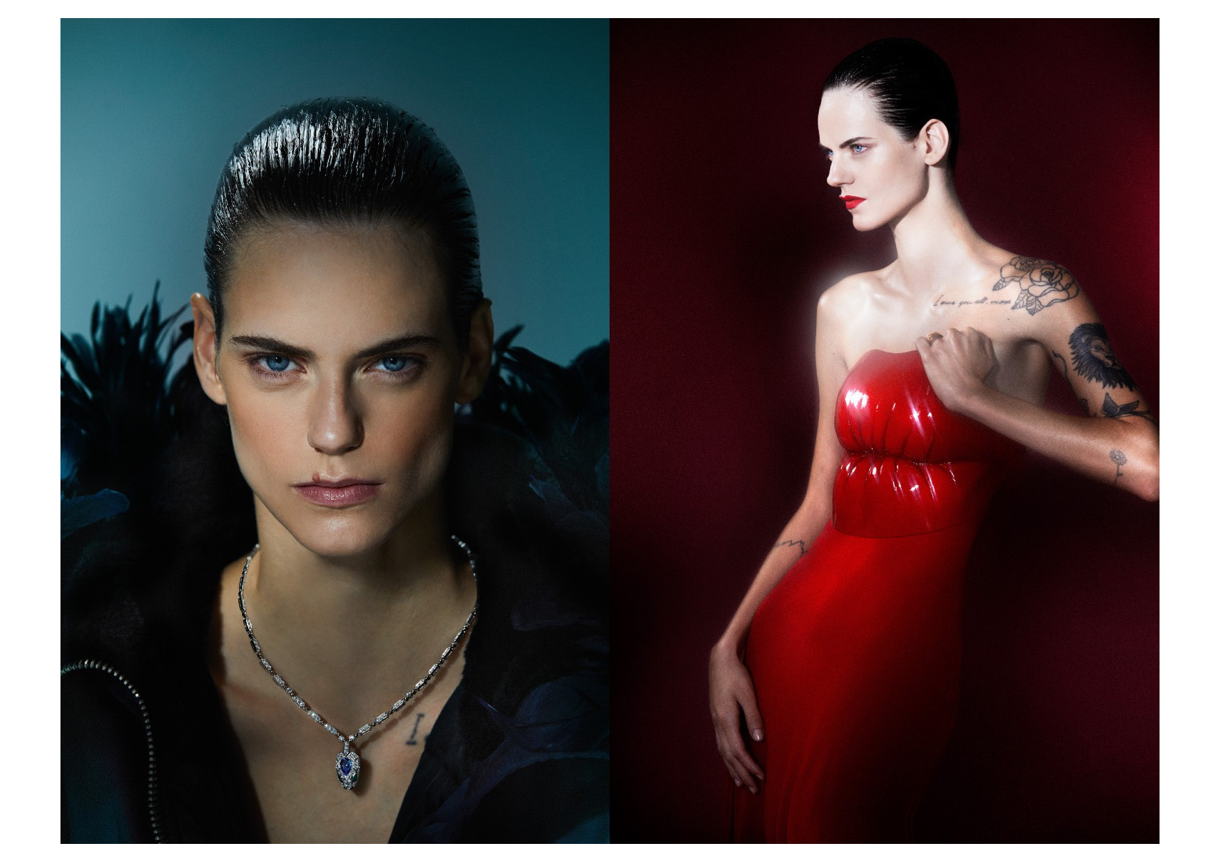 ji_dossier_pagina_41