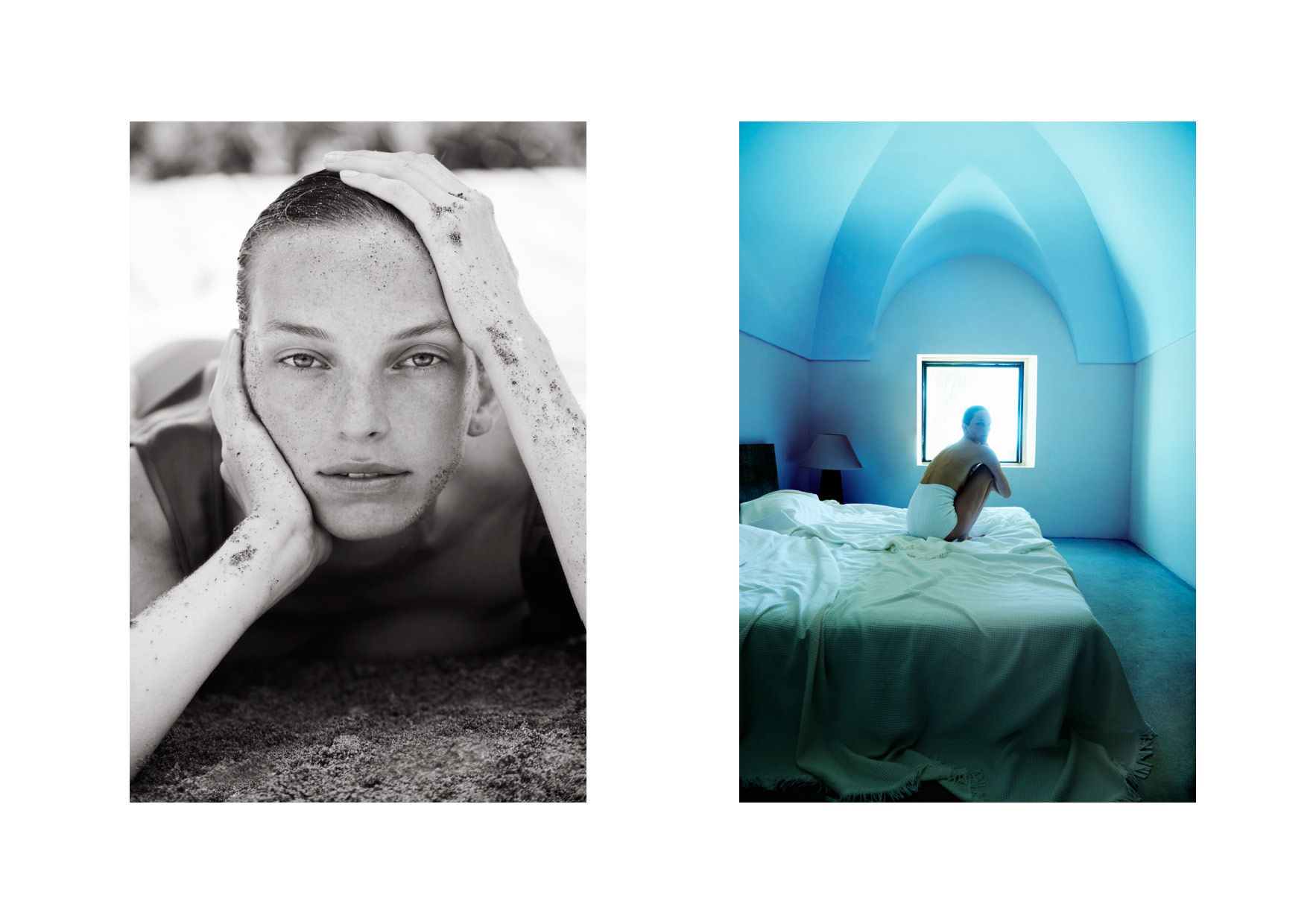 ji_dossier_pagina_43