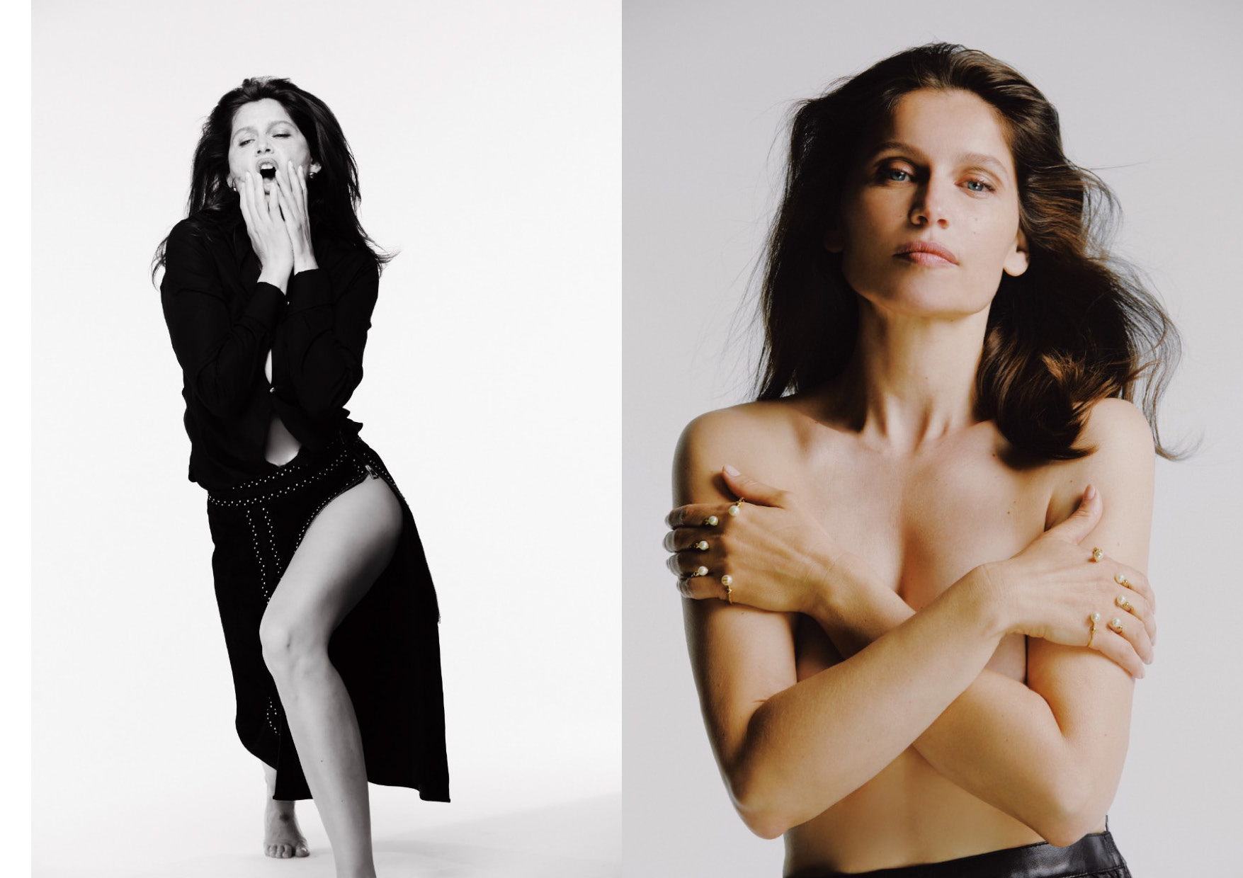 ji_dossier_pagina_44