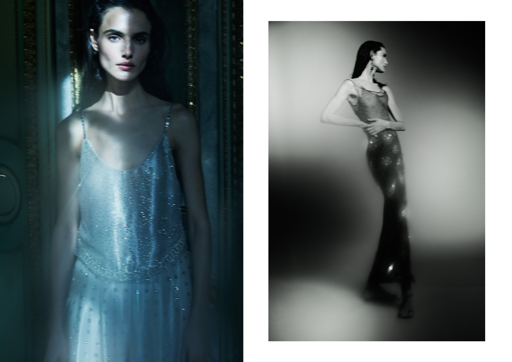 ji_dossier_pagina_45