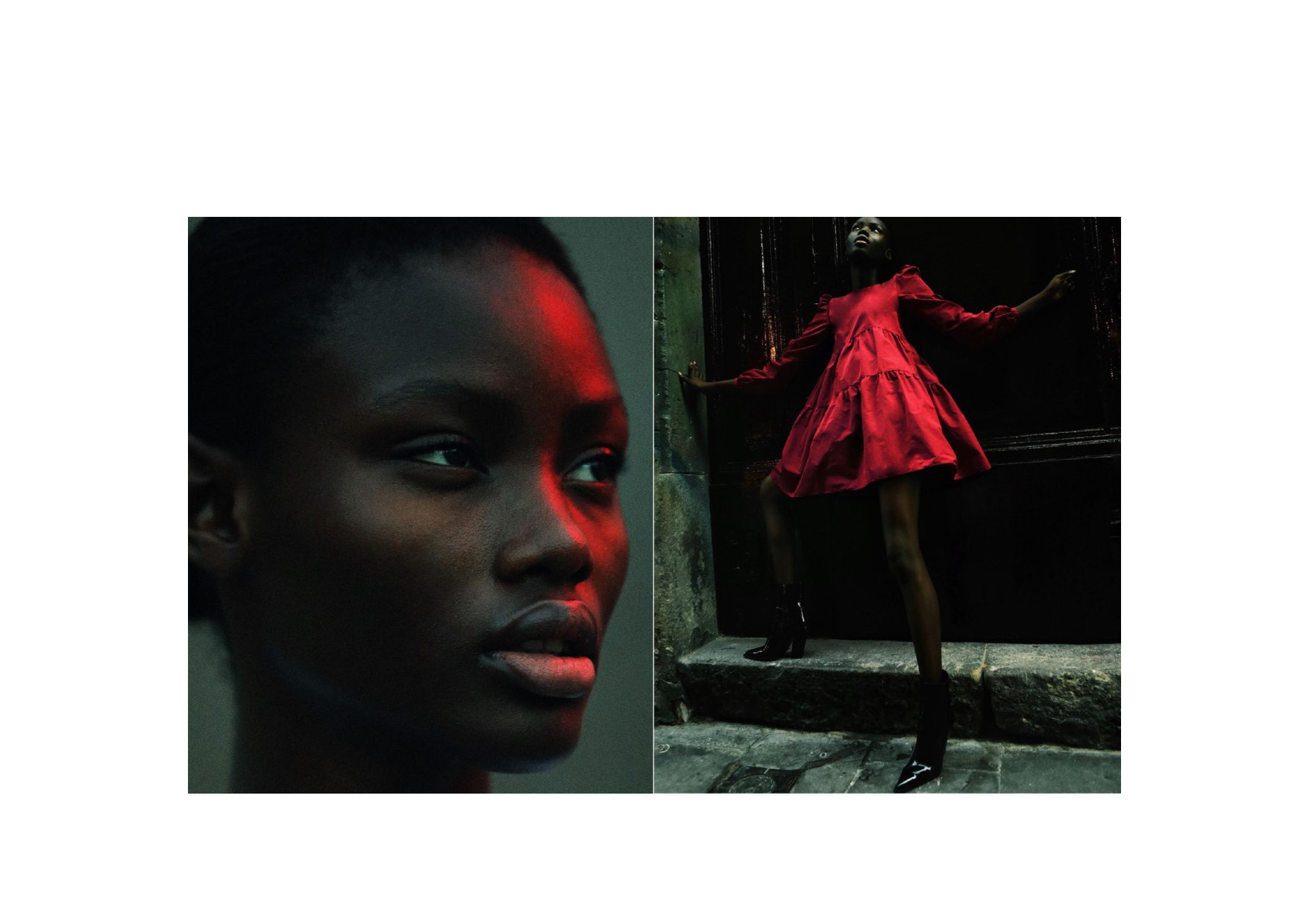 ji_dossier_pagina_46