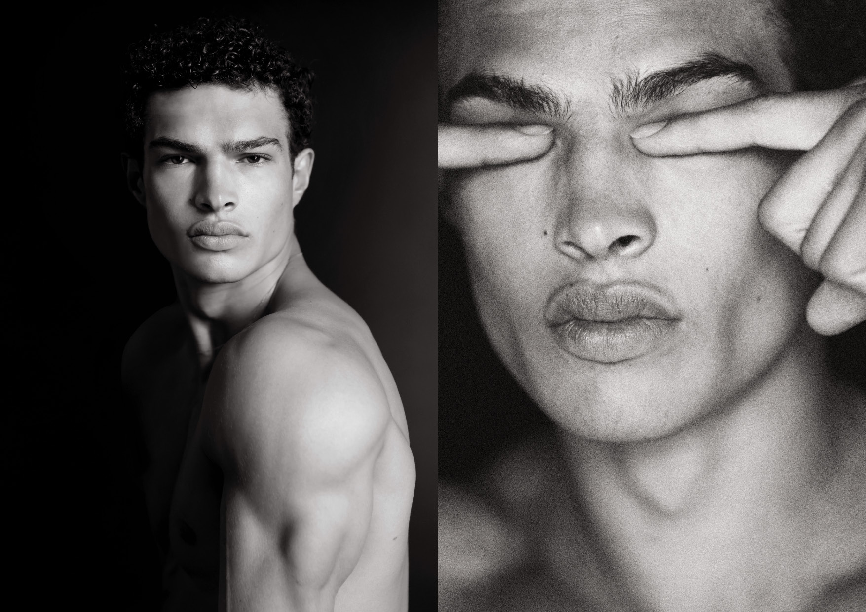 ji_dossier_pagina_47