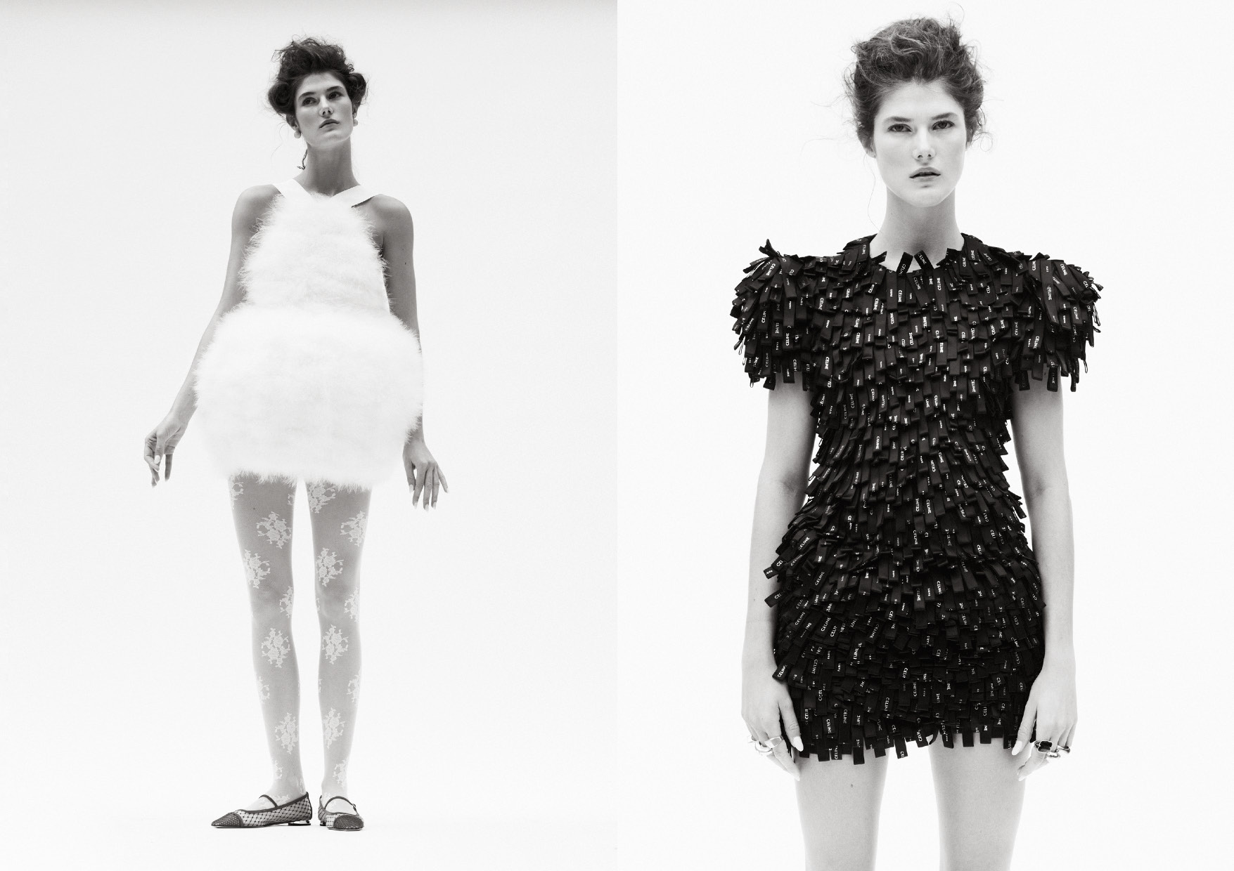 ji_dossier_pagina_48