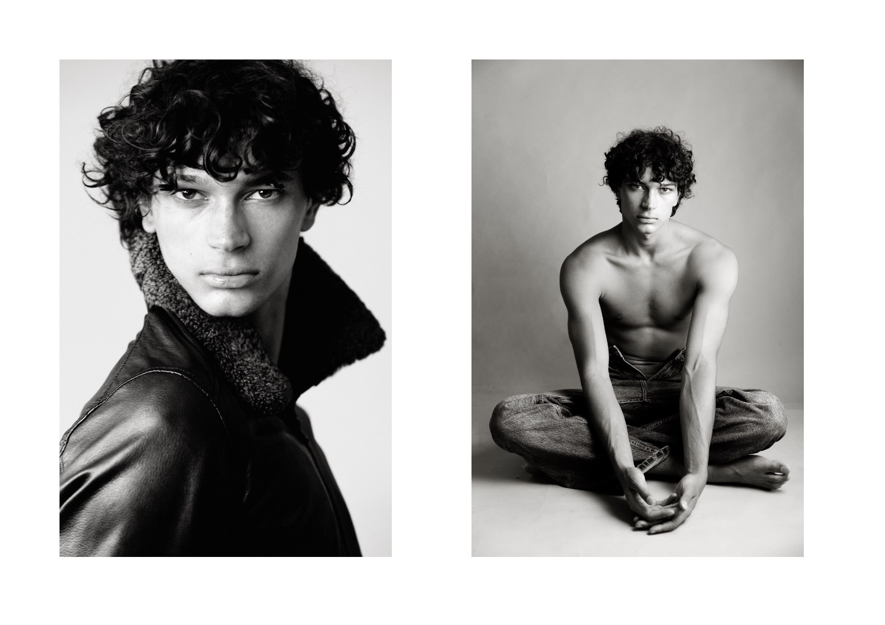 ji_dossier_pagina_49