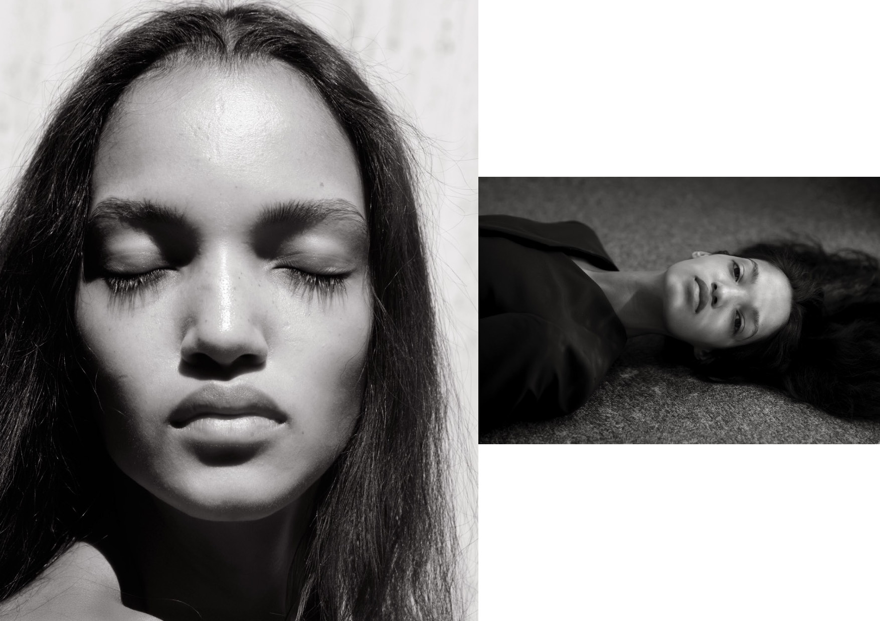 ji_dossier_pagina_50