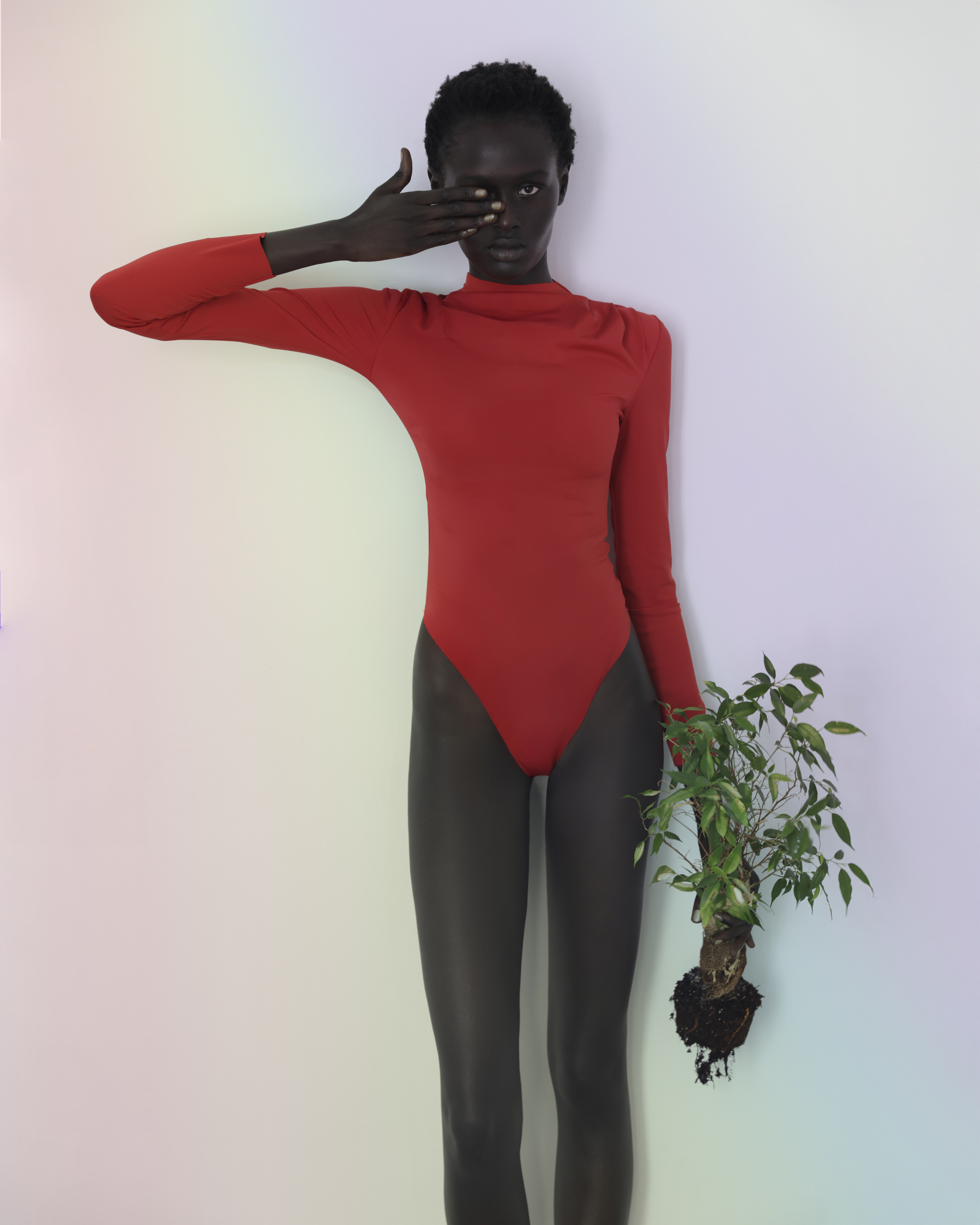 nyawurh-by-jesus-isnard1