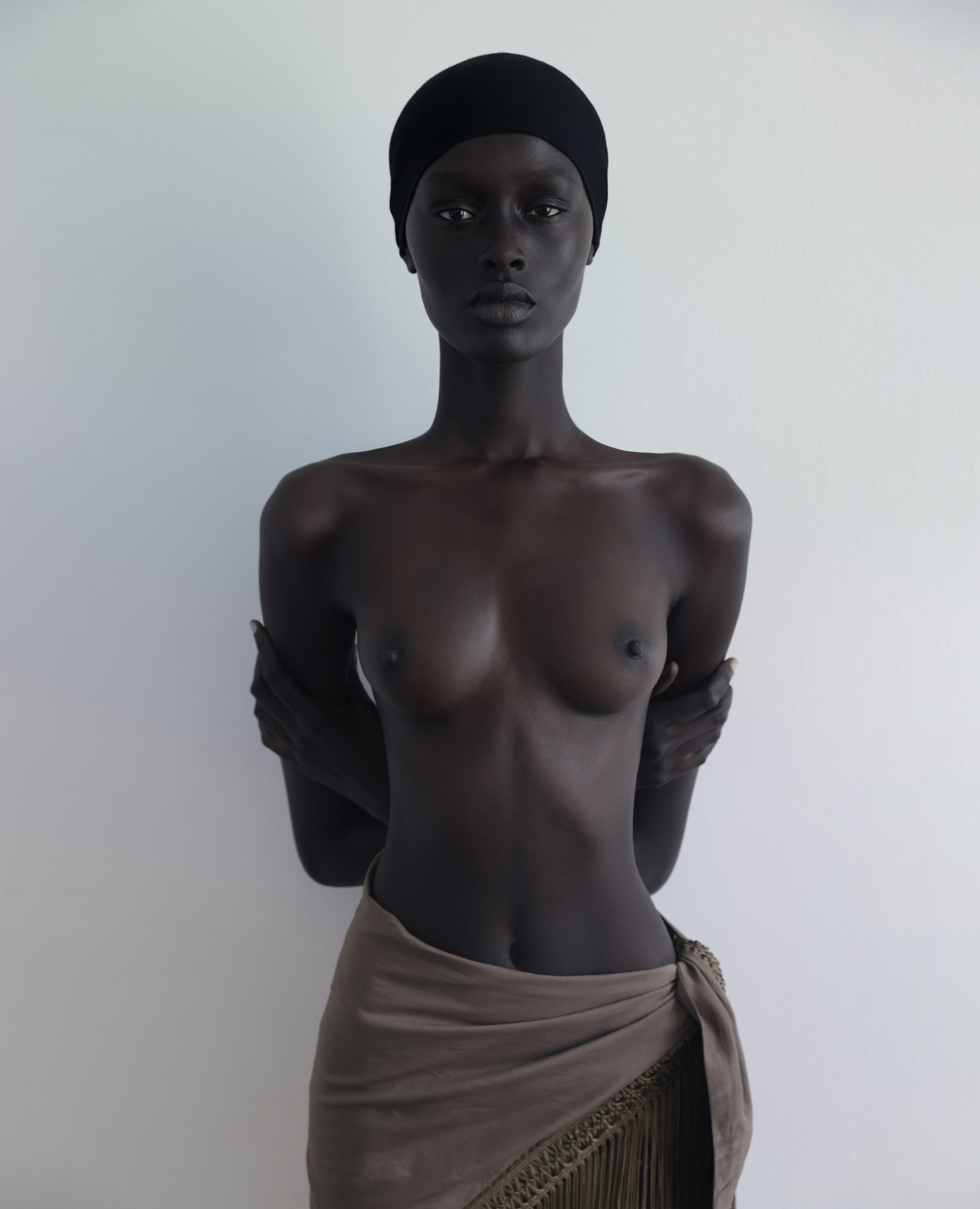 nyawurh-by-jesus-isnard3